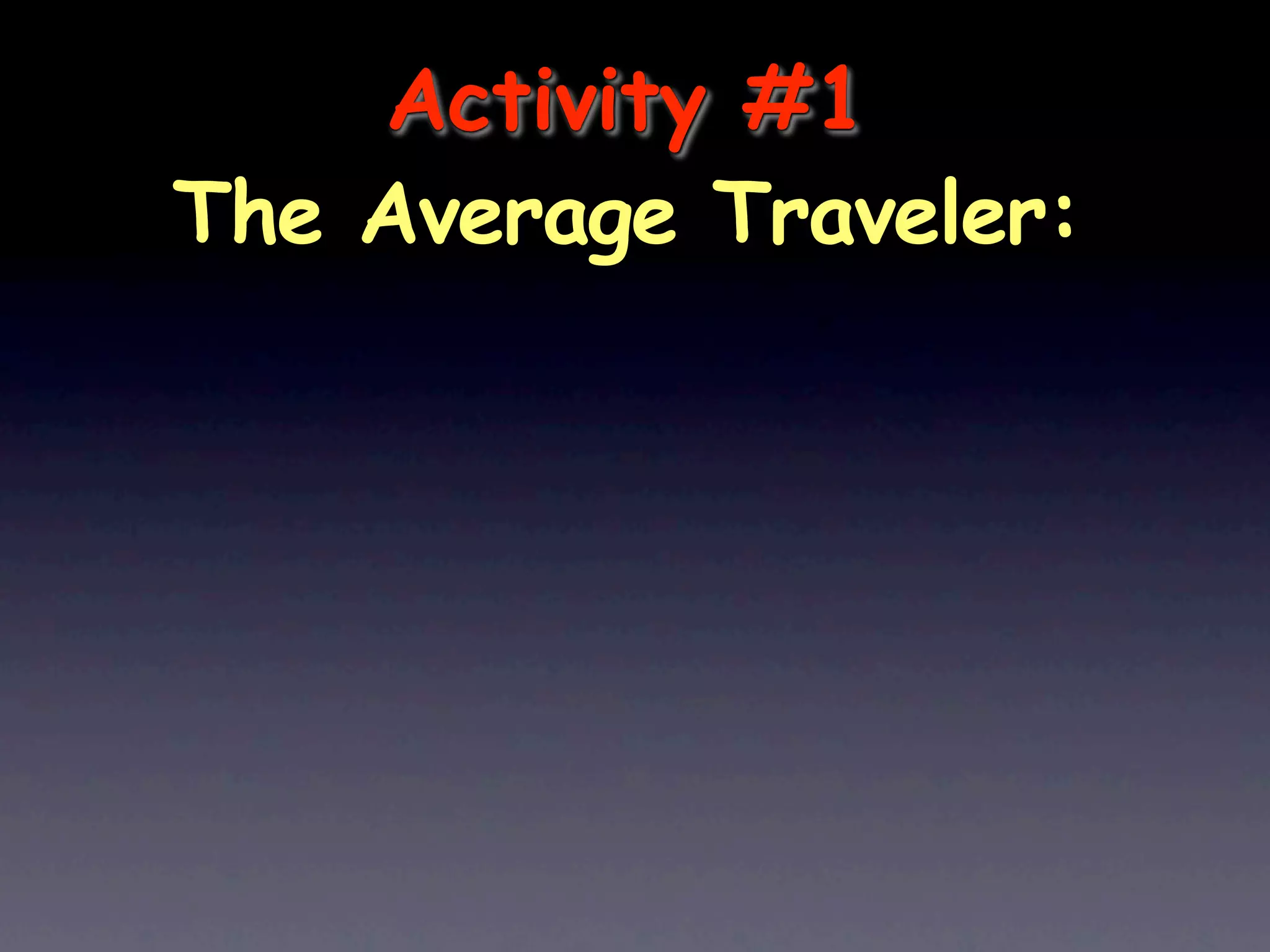 Web 2.0: A tipping point for bridging the digital divide in math achievement?