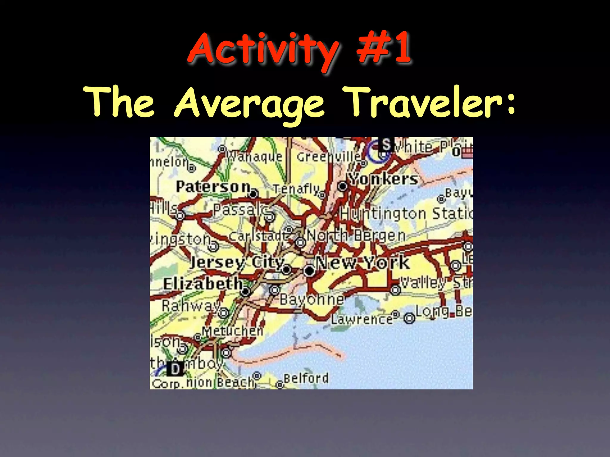 Web 2.0: A tipping point for bridging the digital divide in math achievement?