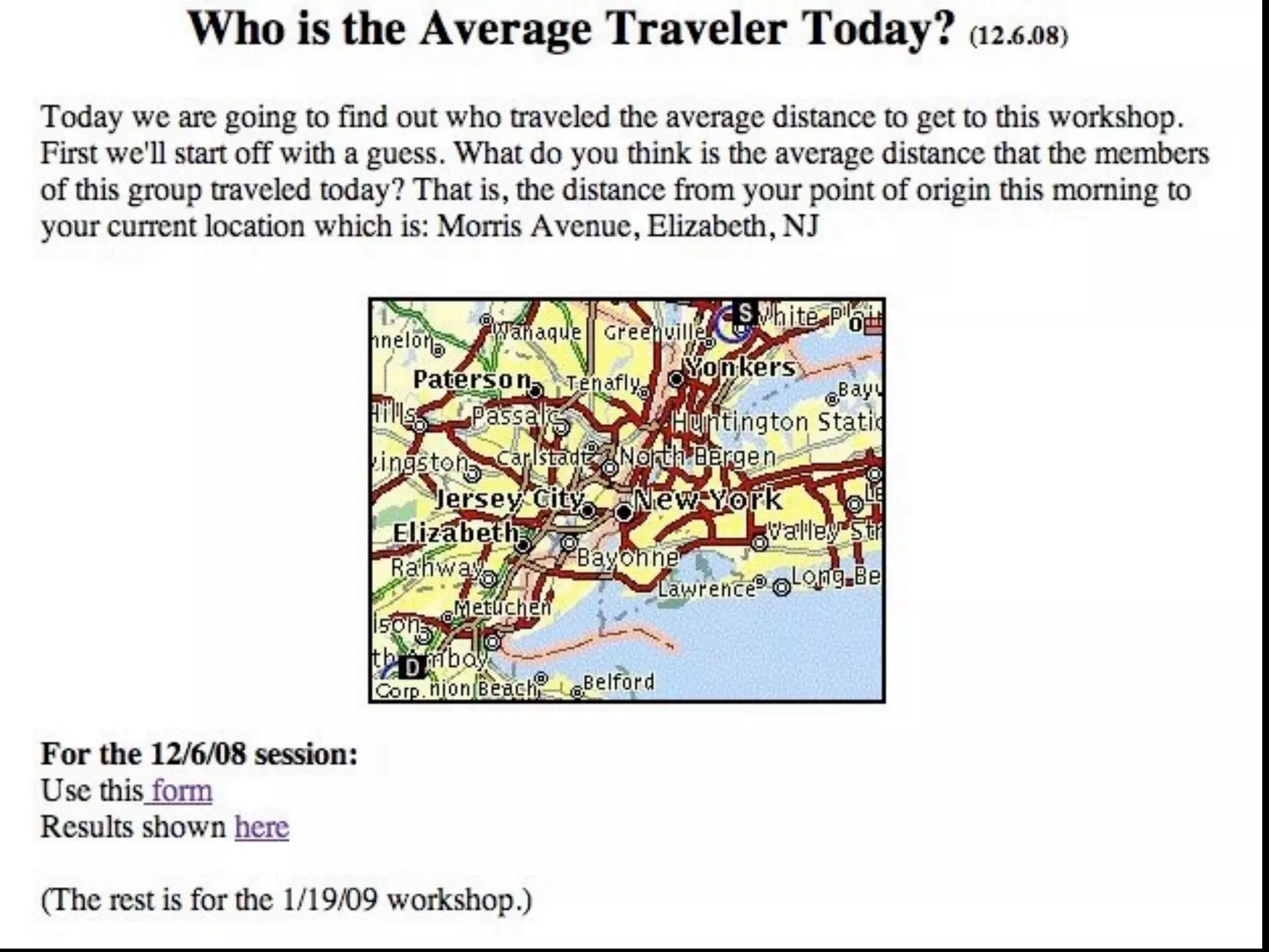 Web 2.0: A tipping point for bridging the digital divide in math achievement?