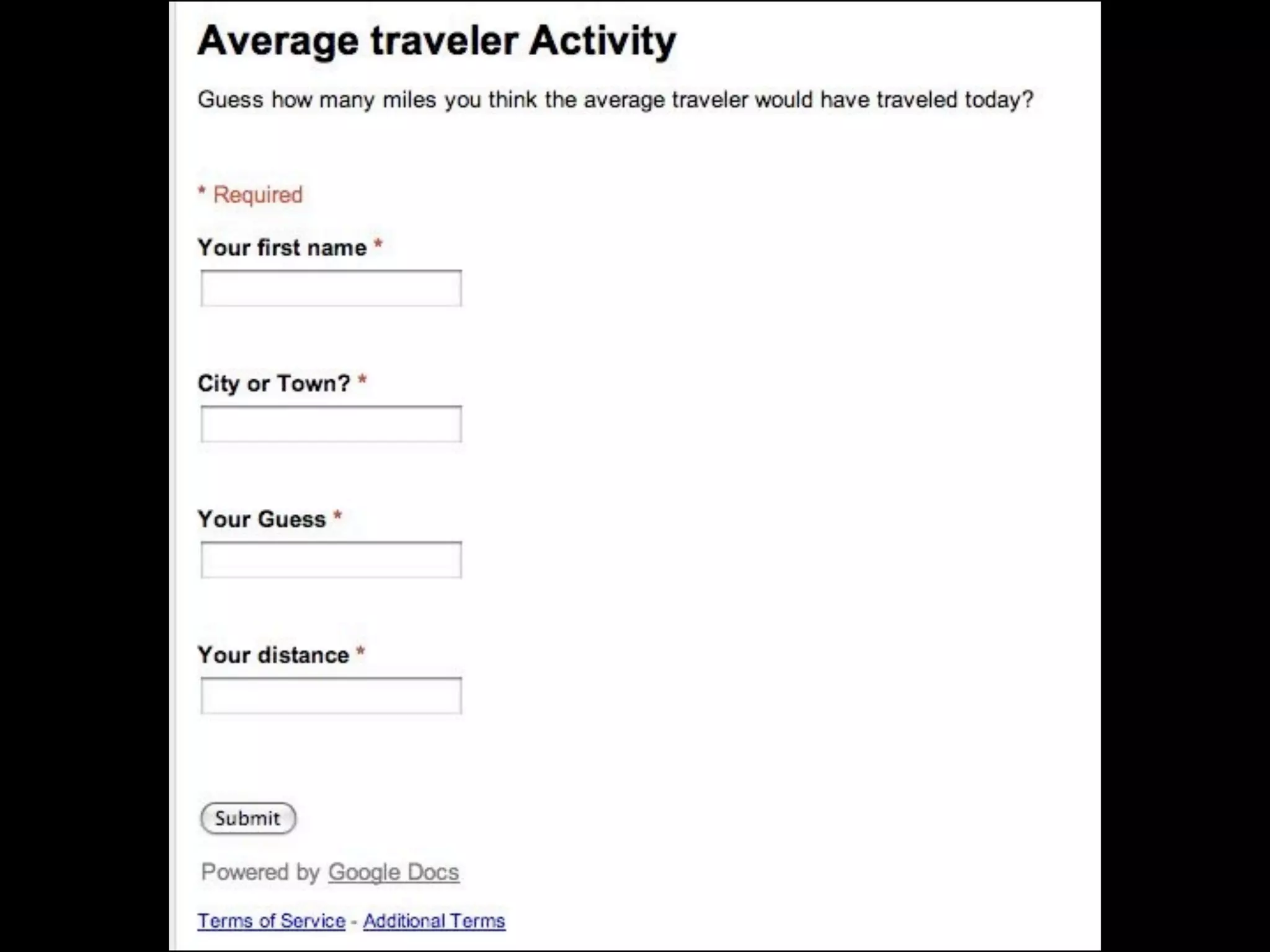 Web 2.0: A tipping point for bridging the digital divide in math achievement?