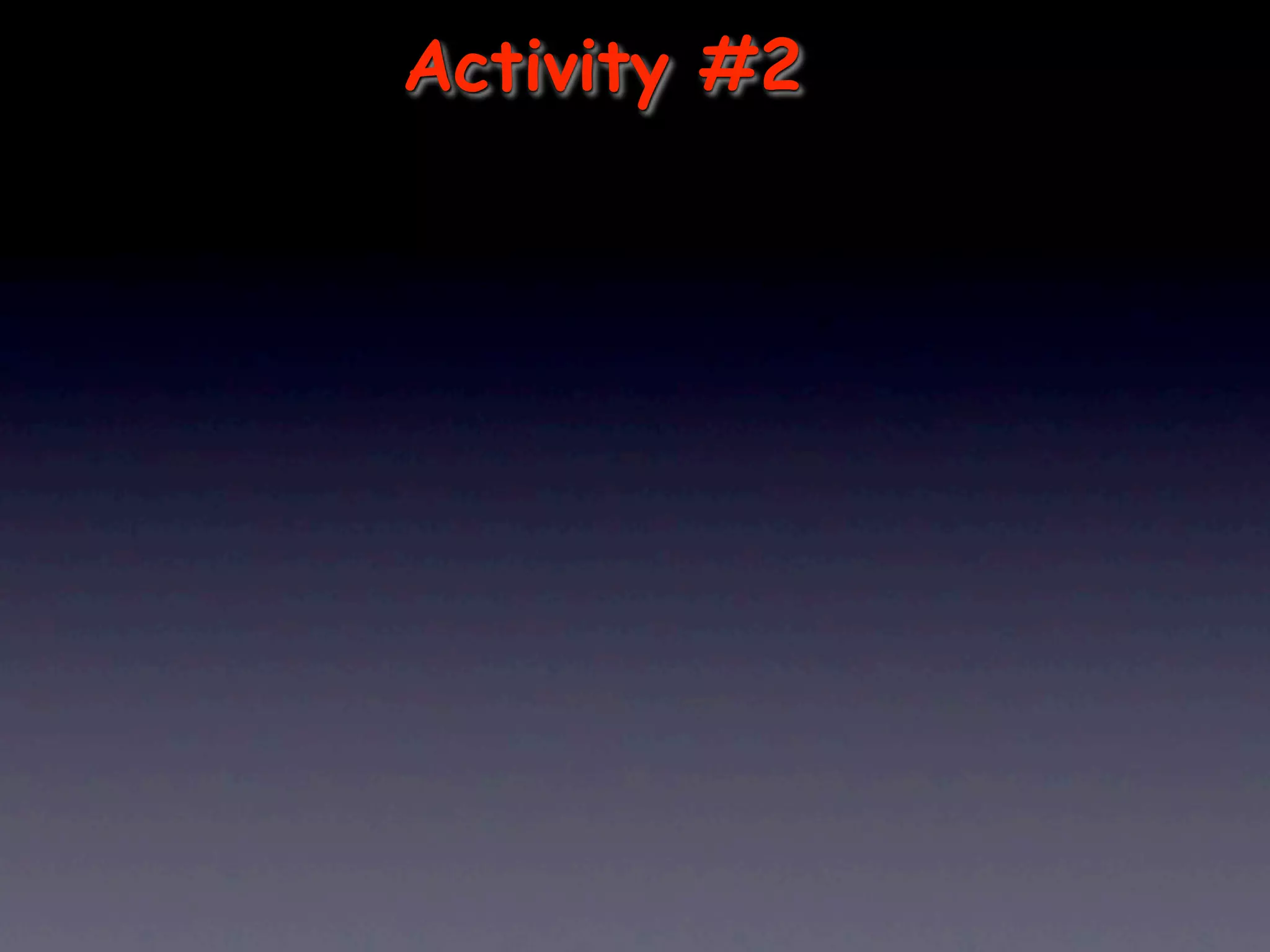 Web 2.0: A tipping point for bridging the digital divide in math achievement?