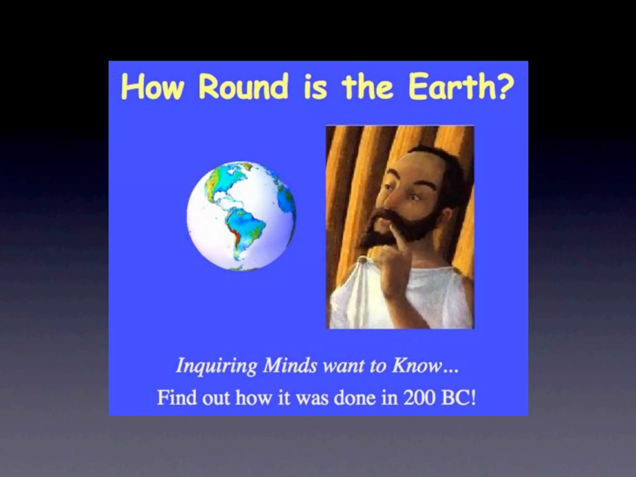 Web 2.0: A tipping point for bridging the digital divide in math achievement?