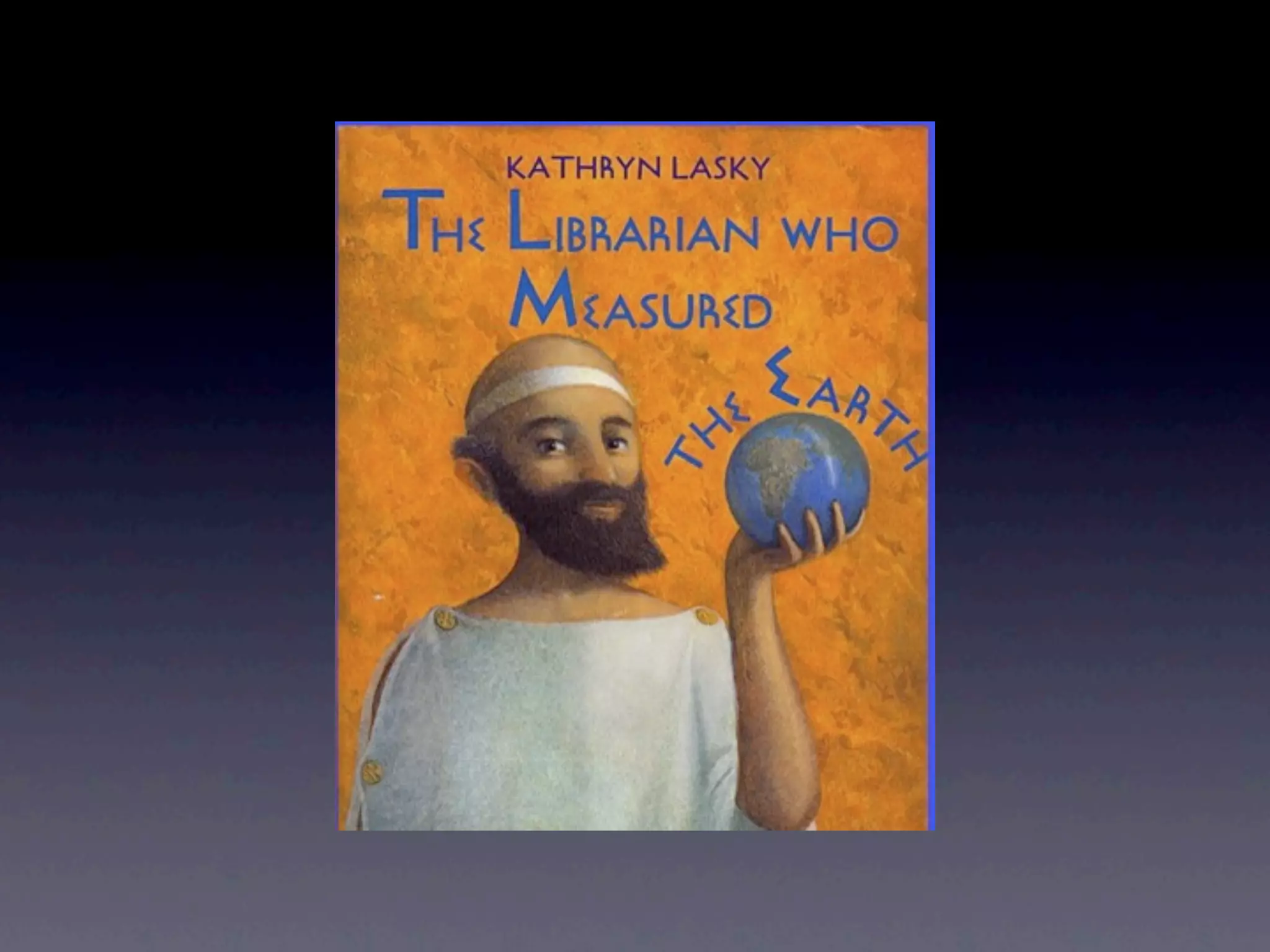 Web 2.0: A tipping point for bridging the digital divide in math achievement?