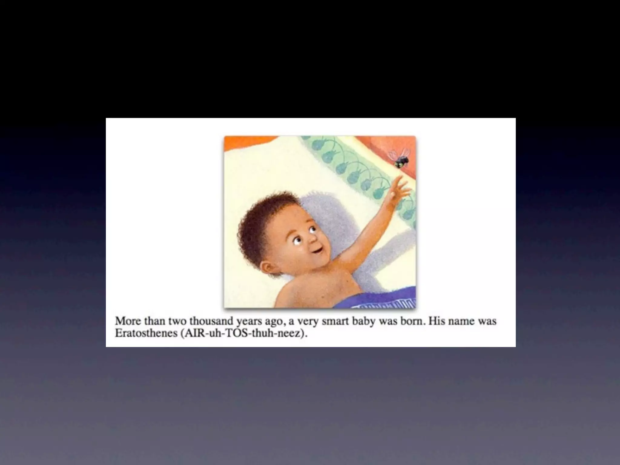 Web 2.0: A tipping point for bridging the digital divide in math achievement?