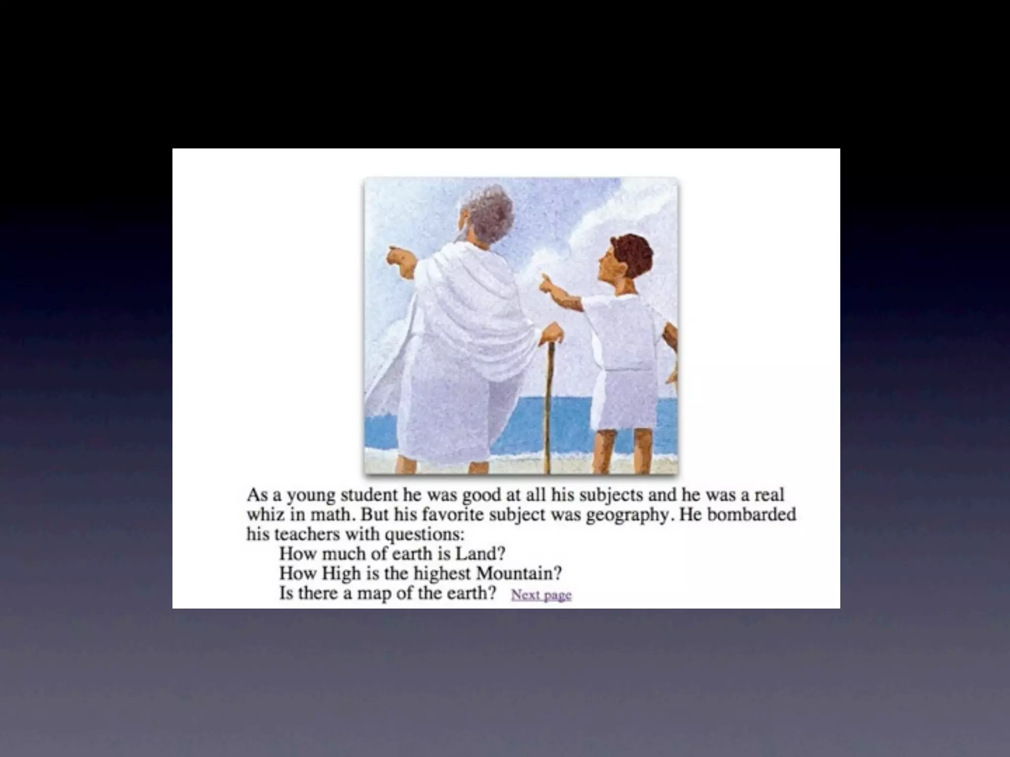 Web 2.0: A tipping point for bridging the digital divide in math achievement?