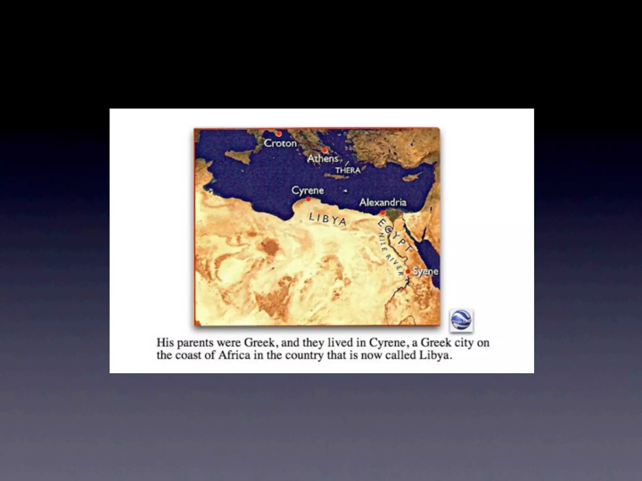 Web 2.0: A tipping point for bridging the digital divide in math achievement?