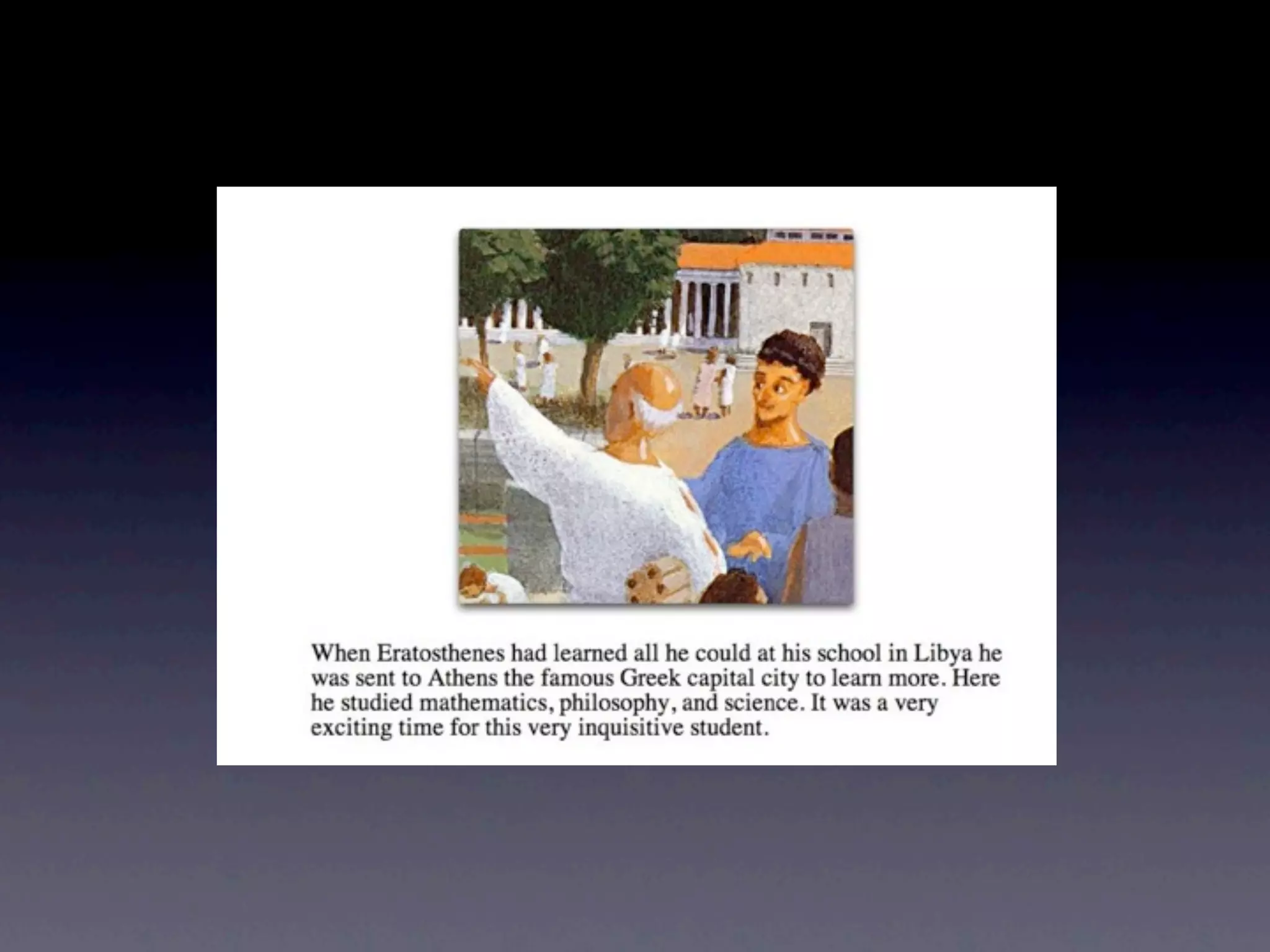 Web 2.0: A tipping point for bridging the digital divide in math achievement?