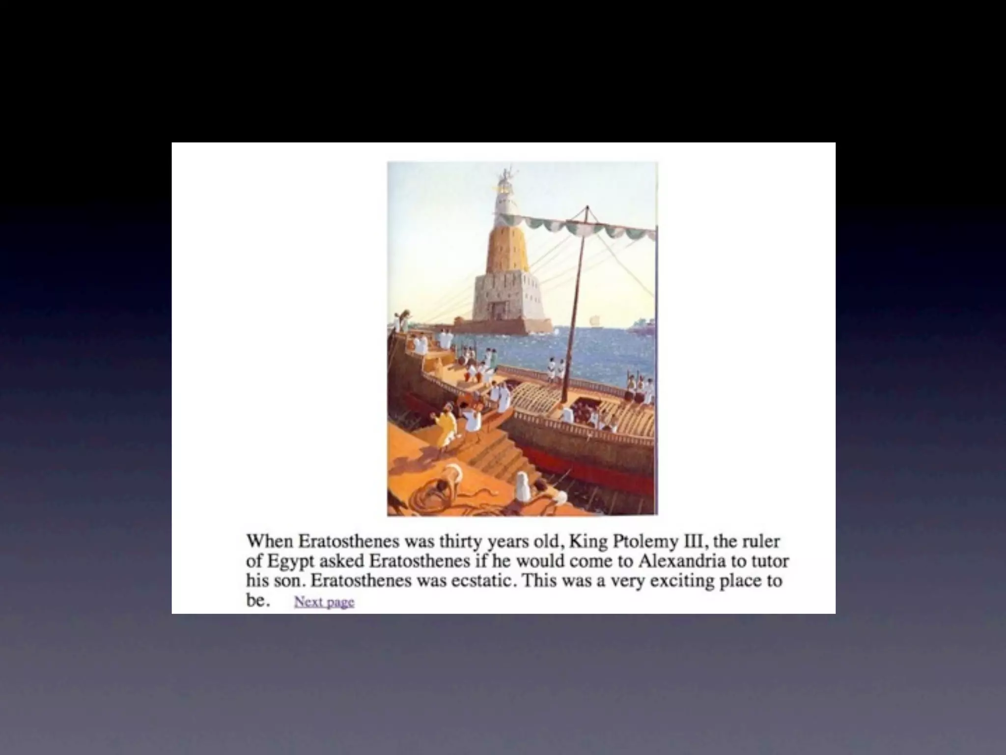 Web 2.0: A tipping point for bridging the digital divide in math achievement?