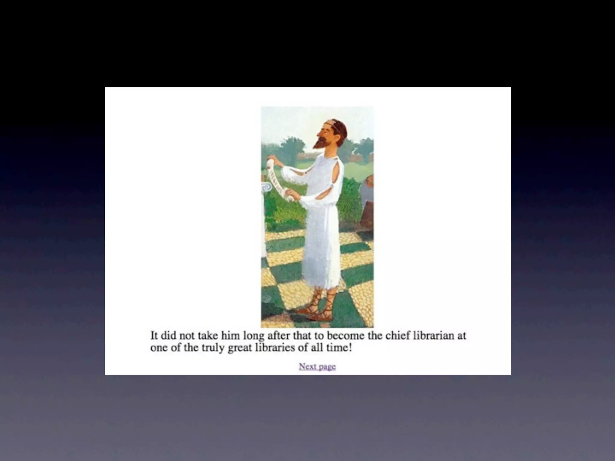 Web 2.0: A tipping point for bridging the digital divide in math achievement?