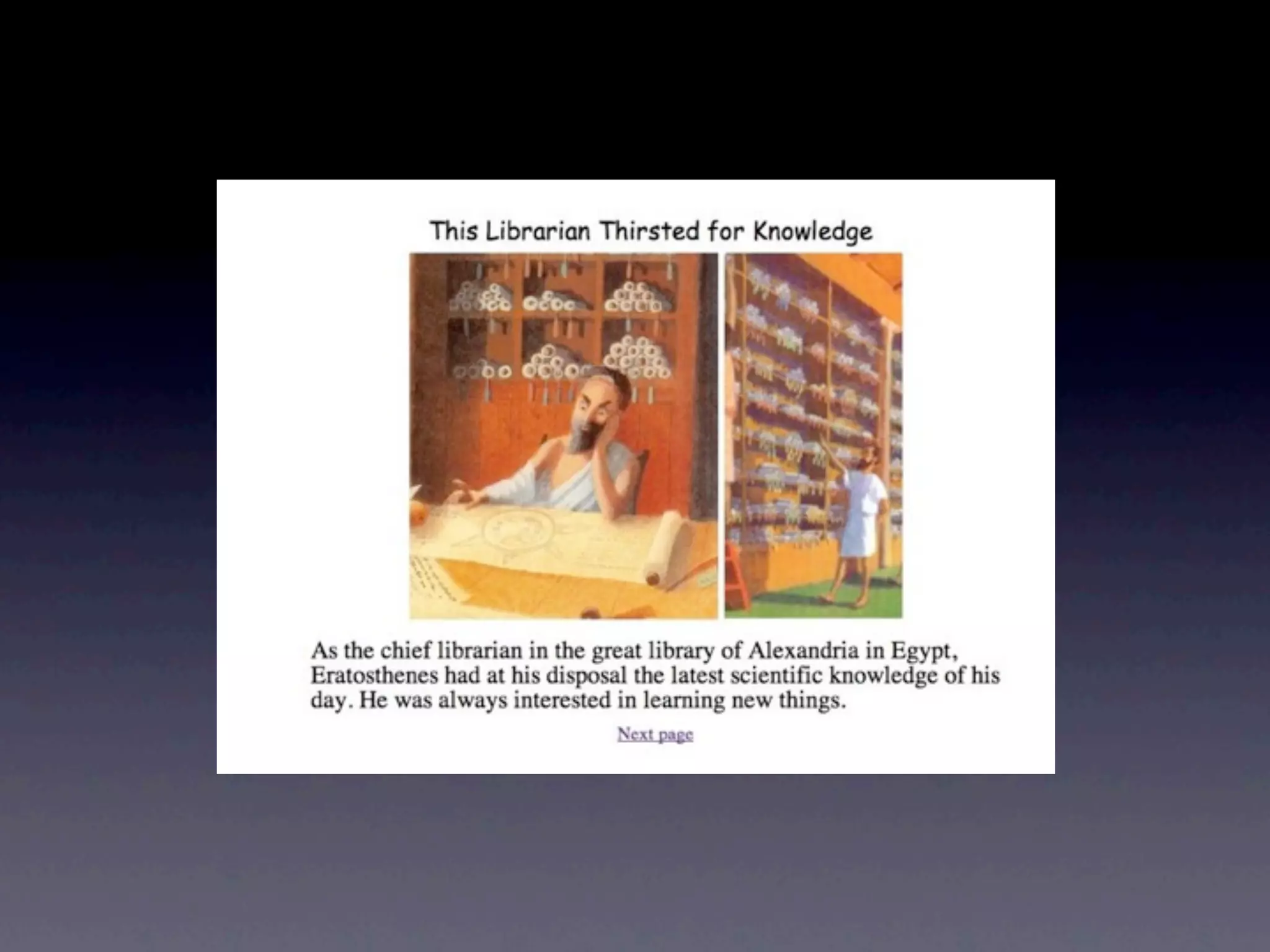 Web 2.0: A tipping point for bridging the digital divide in math achievement?