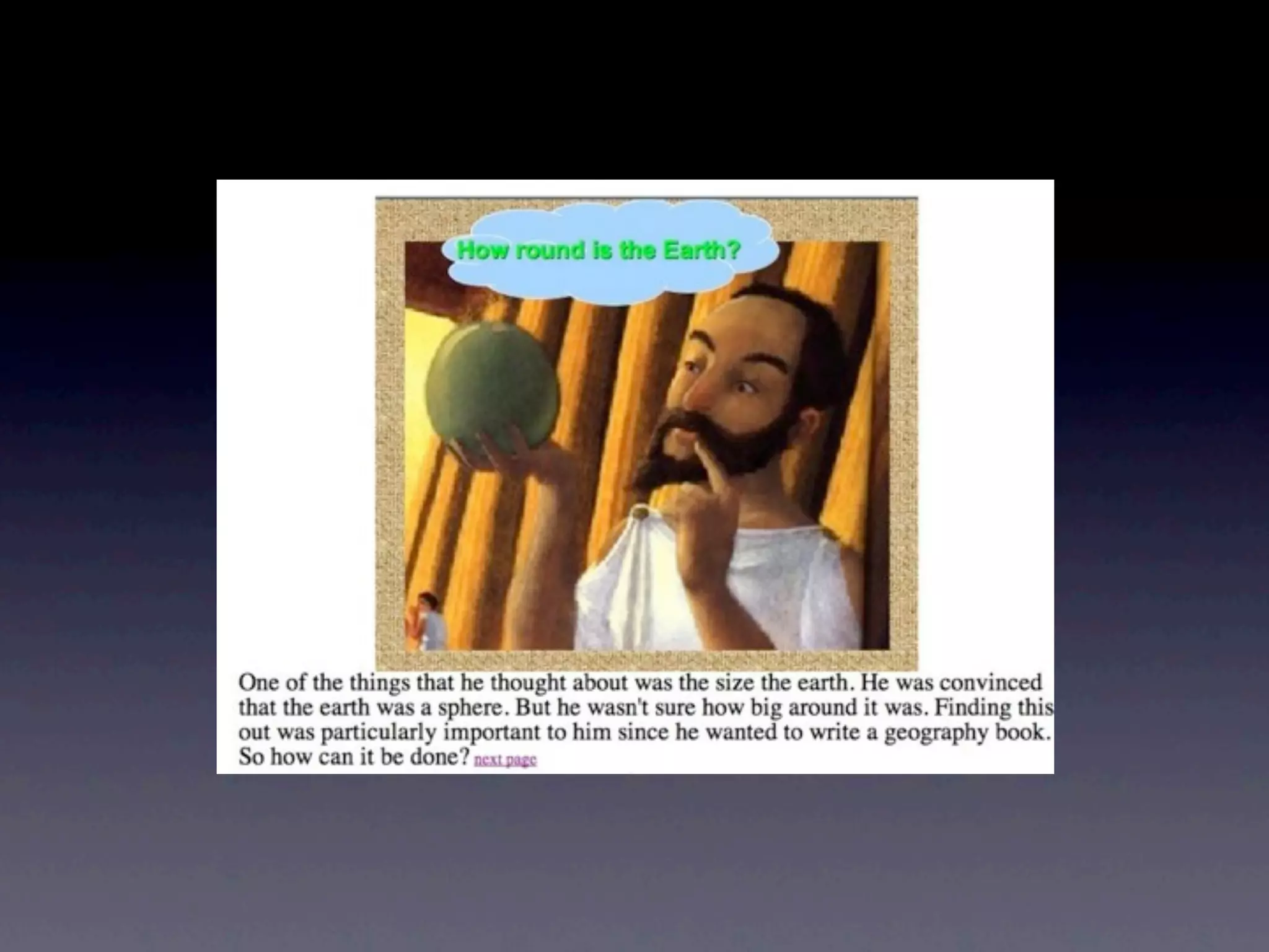 Web 2.0: A tipping point for bridging the digital divide in math achievement?