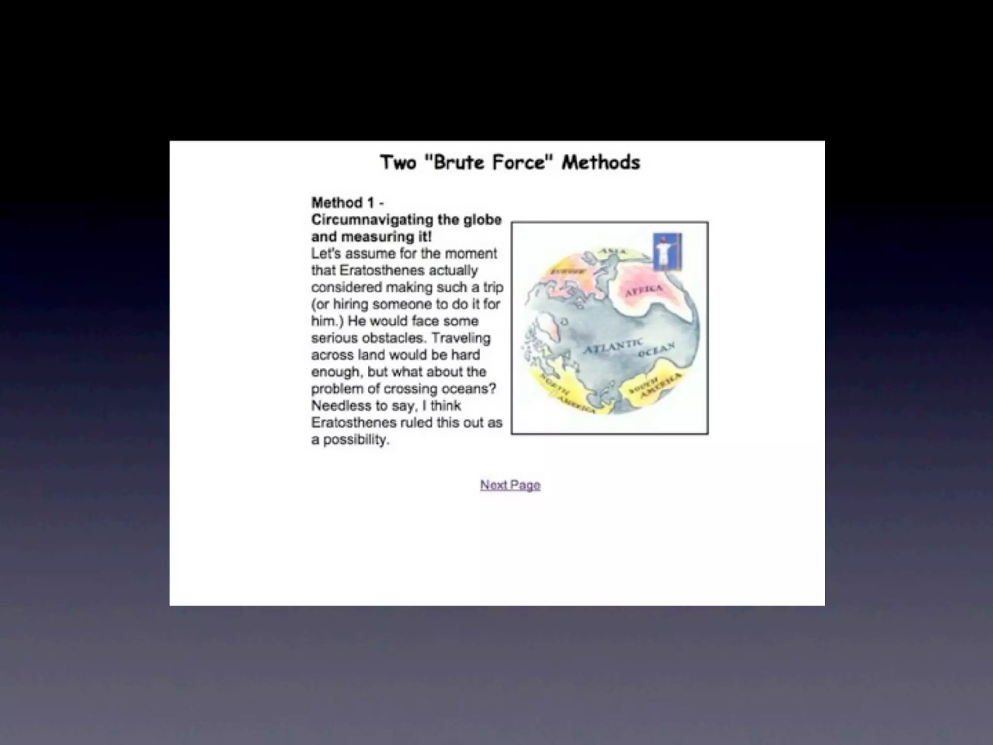 Web 2.0: A tipping point for bridging the digital divide in math achievement?