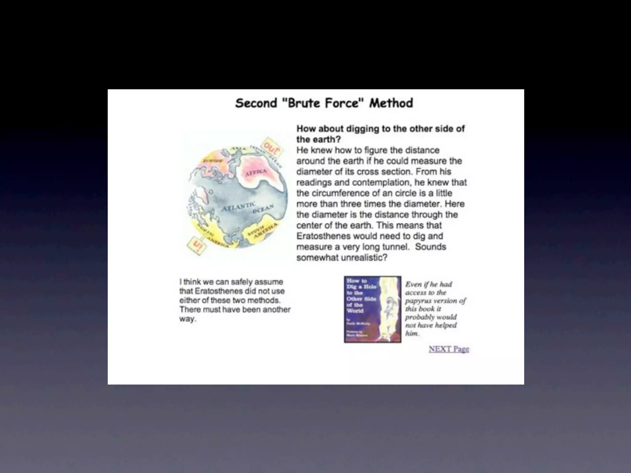 Web 2.0: A tipping point for bridging the digital divide in math achievement?