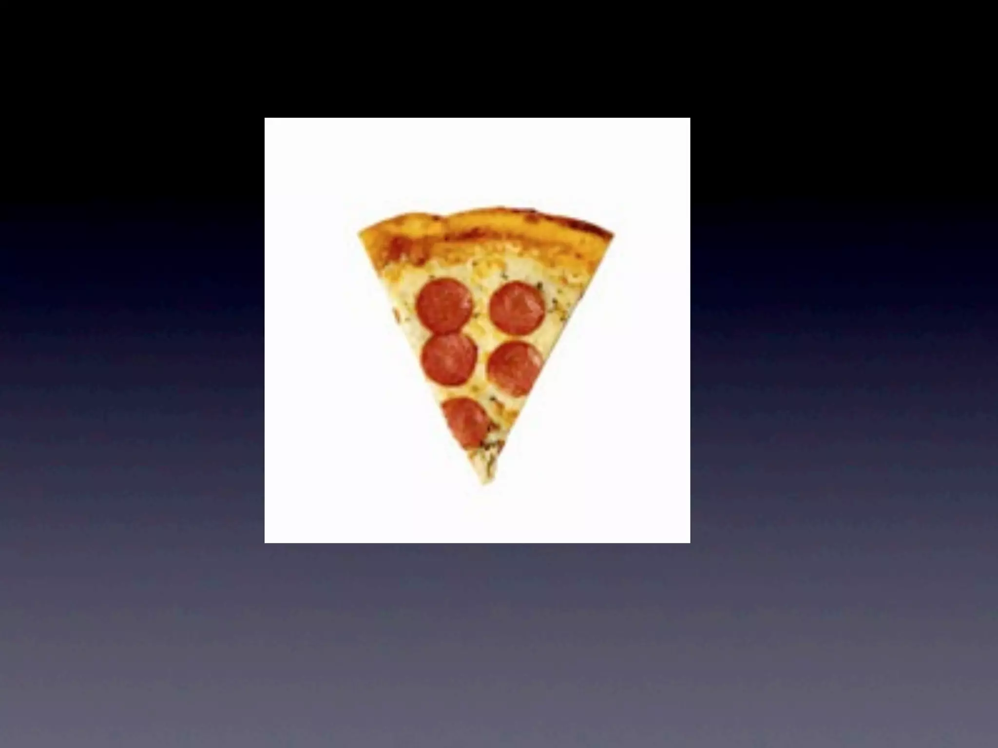 Web 2.0: A tipping point for bridging the digital divide in math achievement?