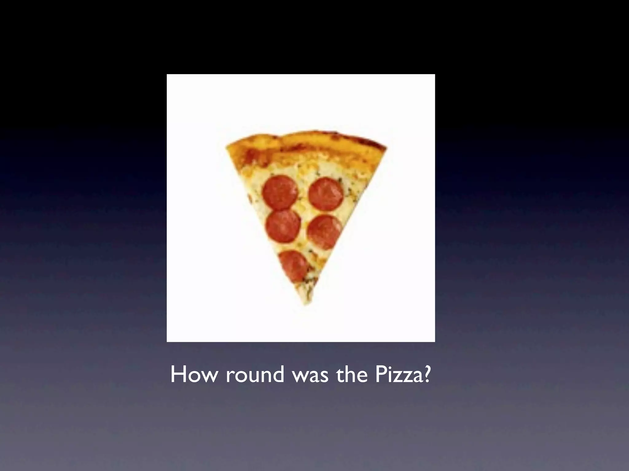 Web 2.0: A tipping point for bridging the digital divide in math achievement?