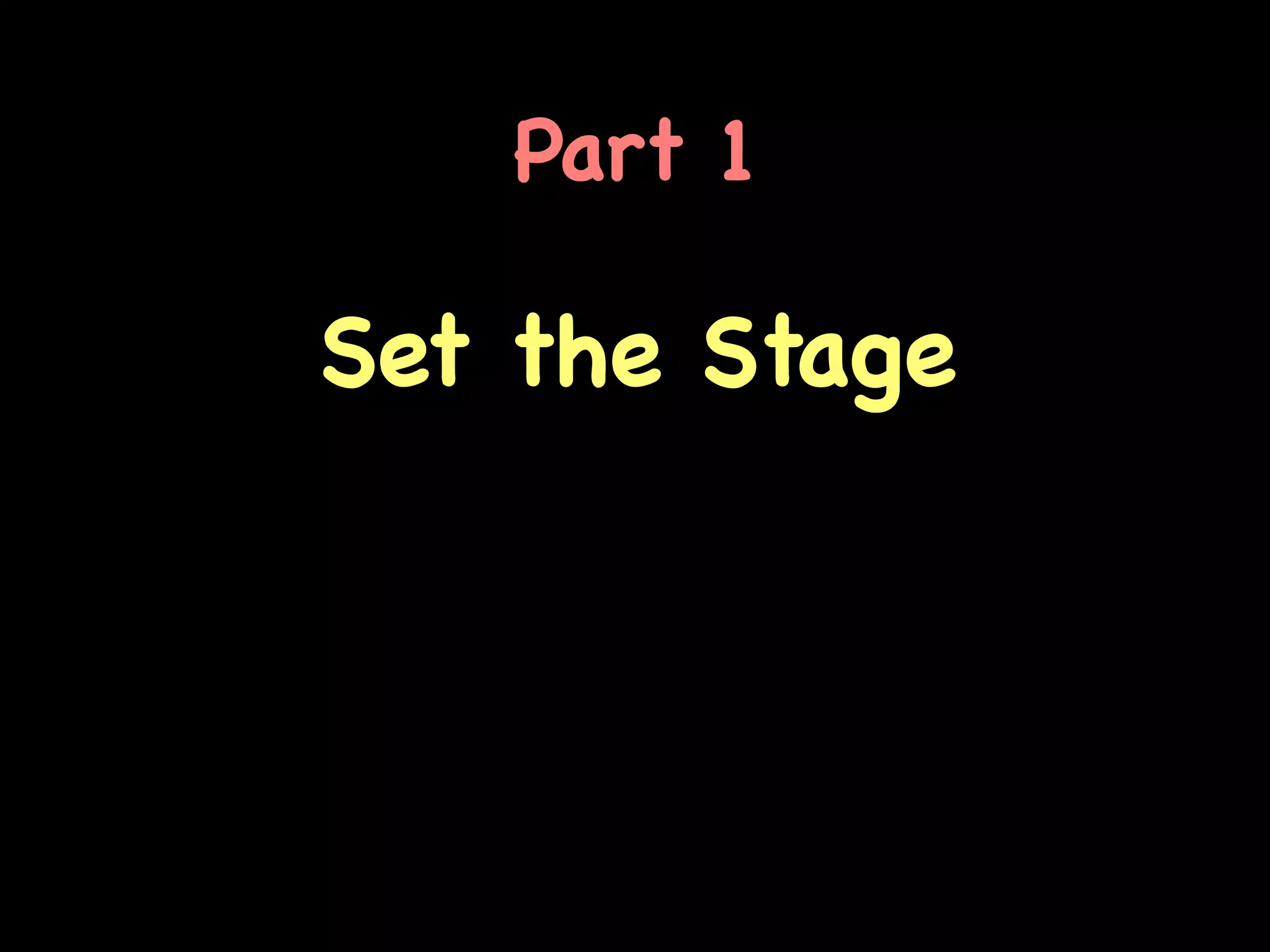 Web 2.0: A tipping point for bridging the digital divide in math achievement?