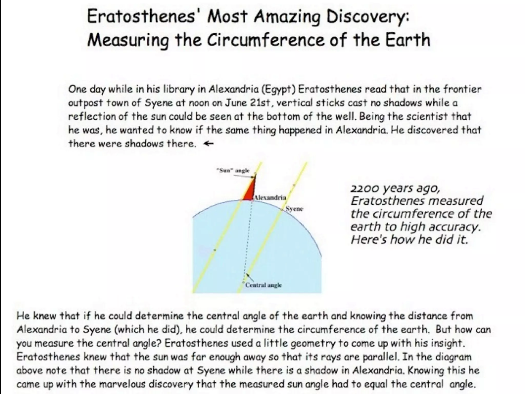 Web 2.0: A tipping point for bridging the digital divide in math achievement?