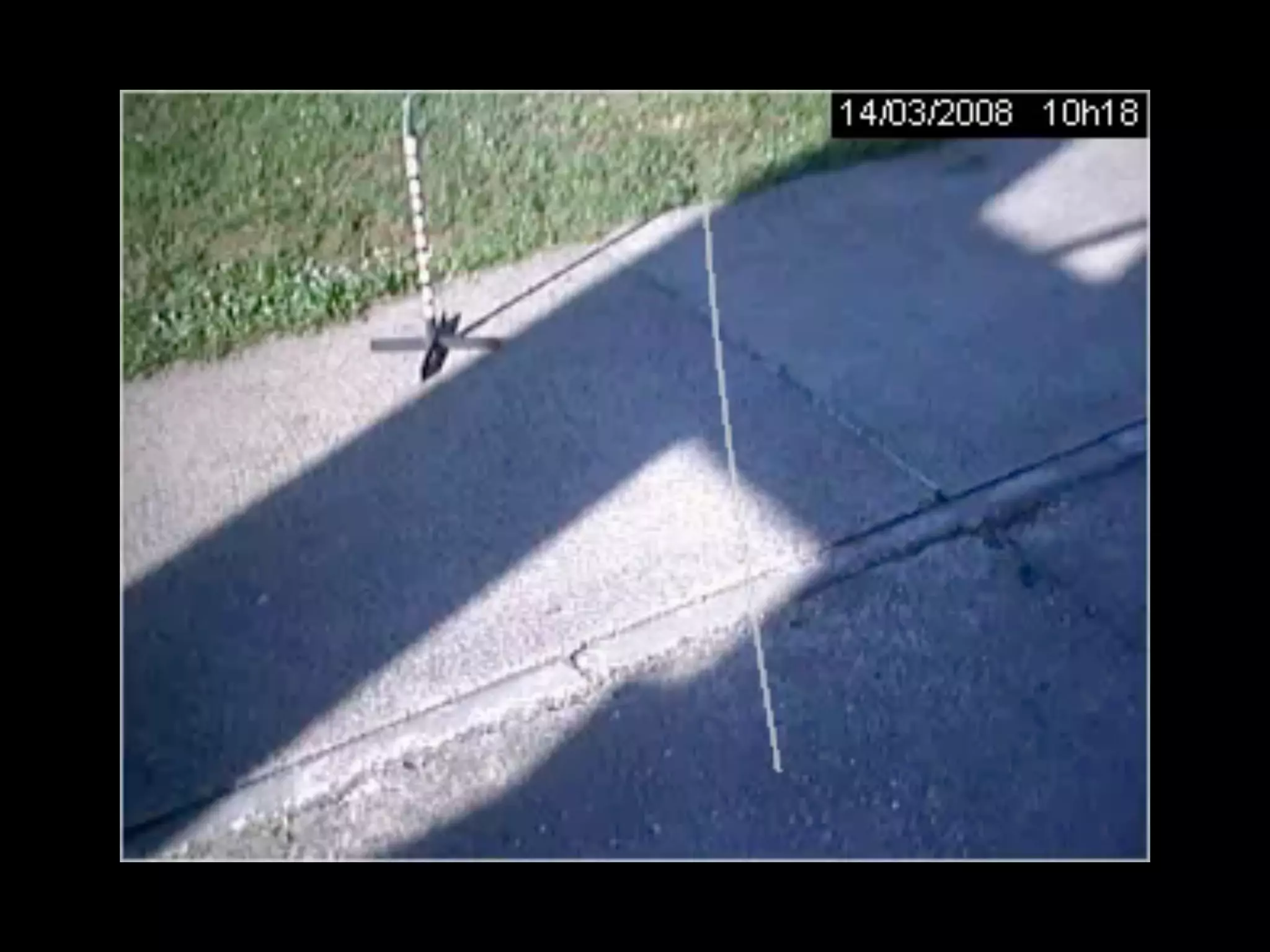 Web 2.0: A tipping point for bridging the digital divide in math achievement?