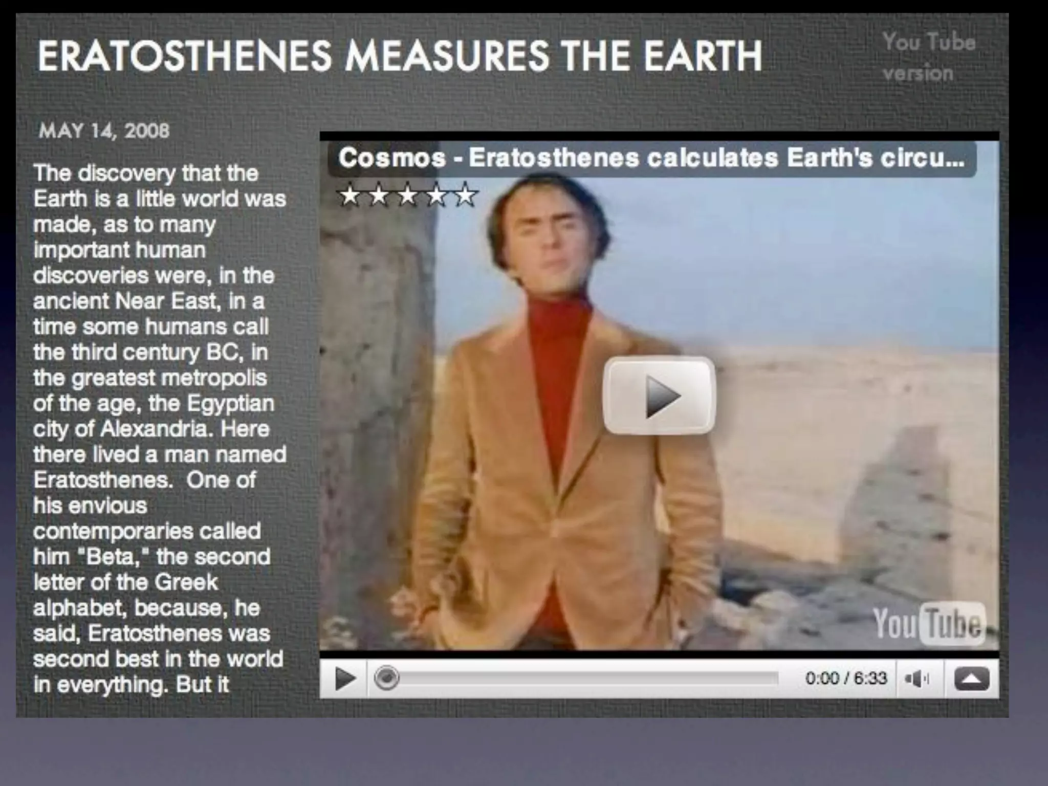 Web 2.0: A tipping point for bridging the digital divide in math achievement?