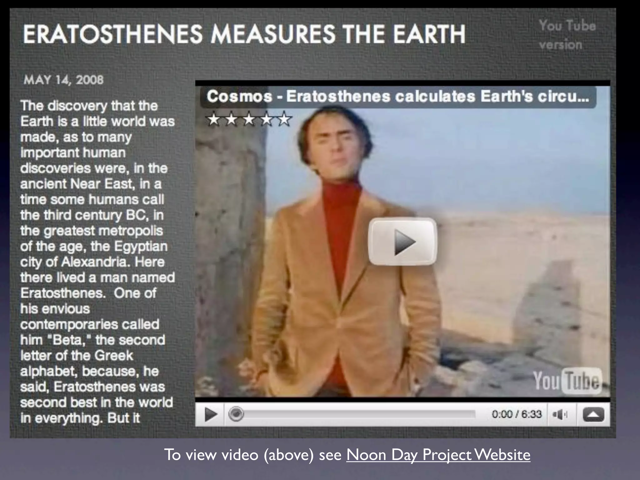 Web 2.0: A tipping point for bridging the digital divide in math achievement?