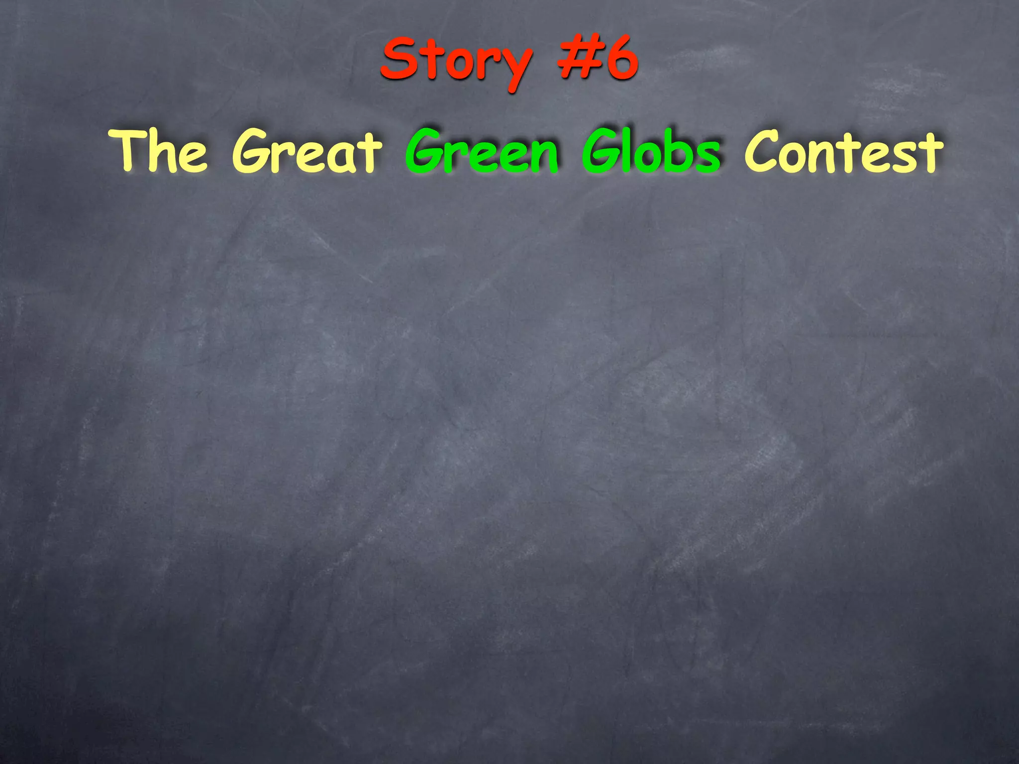 Web 2.0: A tipping point for bridging the digital divide in math achievement?