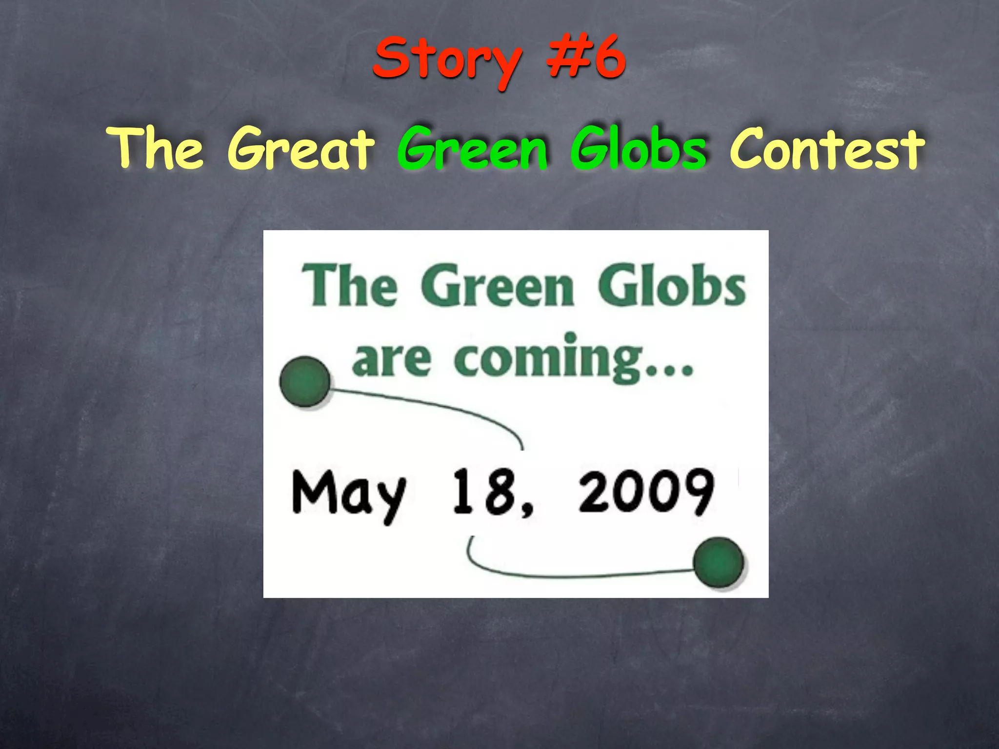 Web 2.0: A tipping point for bridging the digital divide in math achievement?