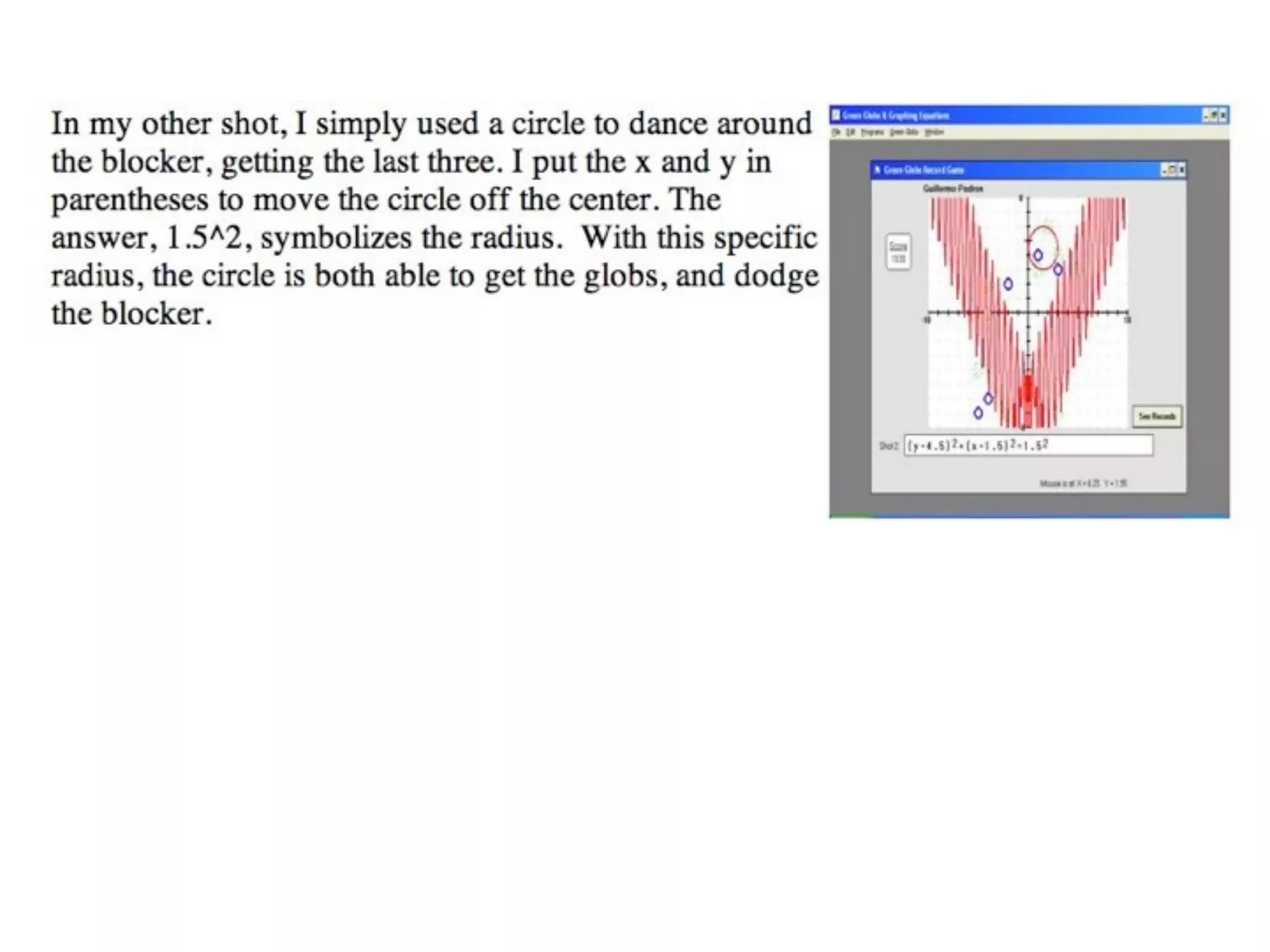 Web 2.0: A tipping point for bridging the digital divide in math achievement?