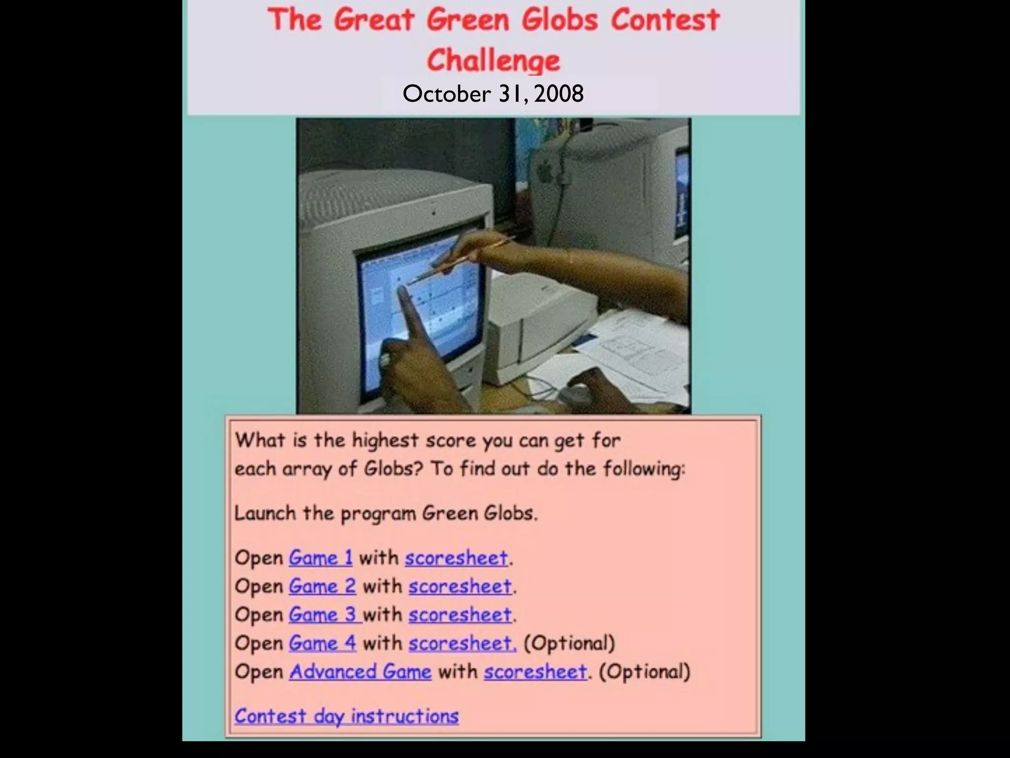 Web 2.0: A tipping point for bridging the digital divide in math achievement?