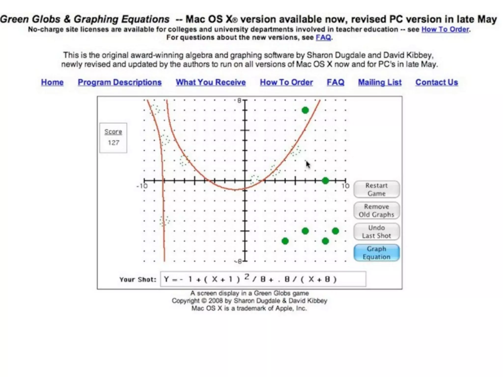 Web 2.0: A tipping point for bridging the digital divide in math achievement?