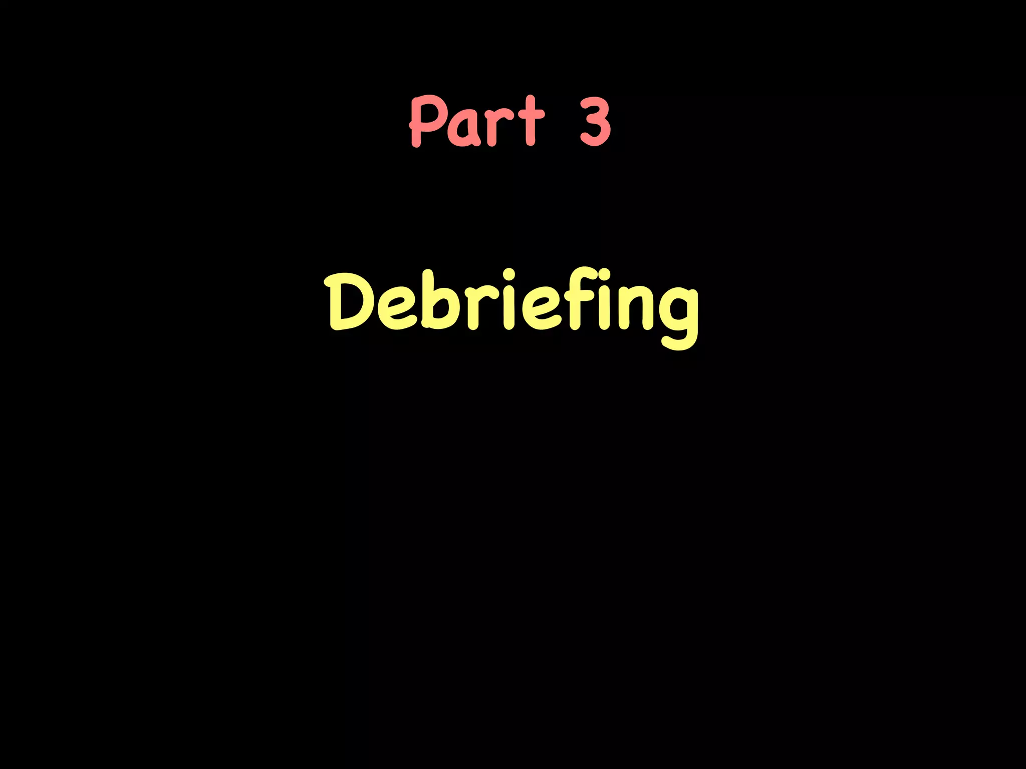 Web 2.0: A tipping point for bridging the digital divide in math achievement?
