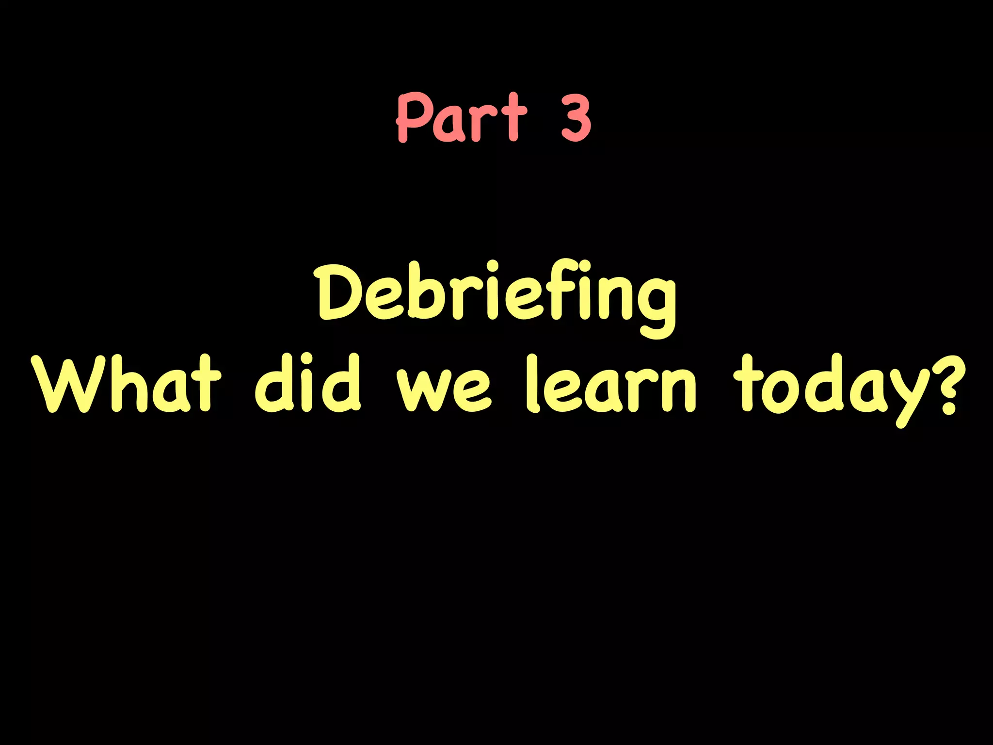 Web 2.0: A tipping point for bridging the digital divide in math achievement?