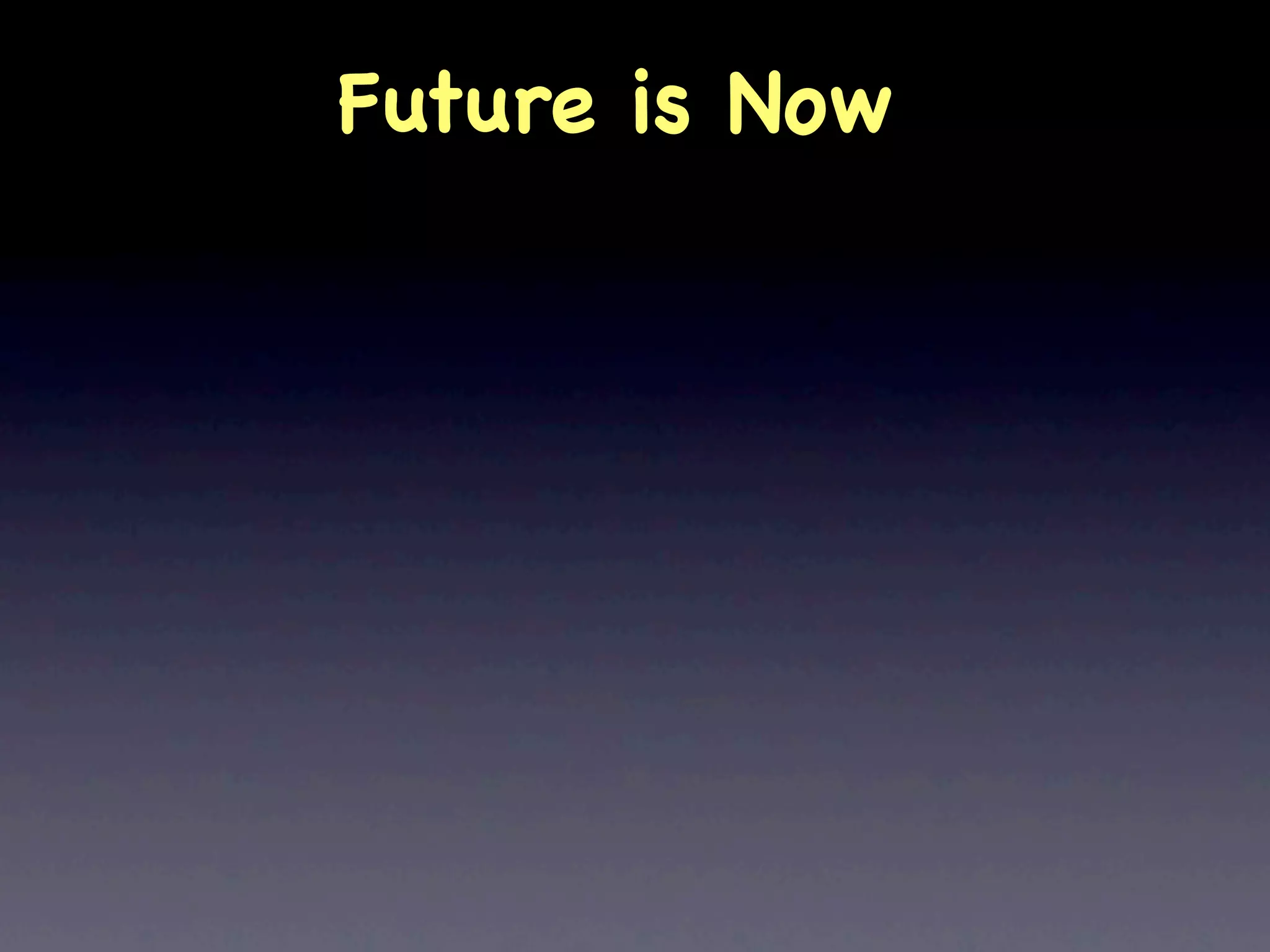 Web 2.0: A tipping point for bridging the digital divide in math achievement?