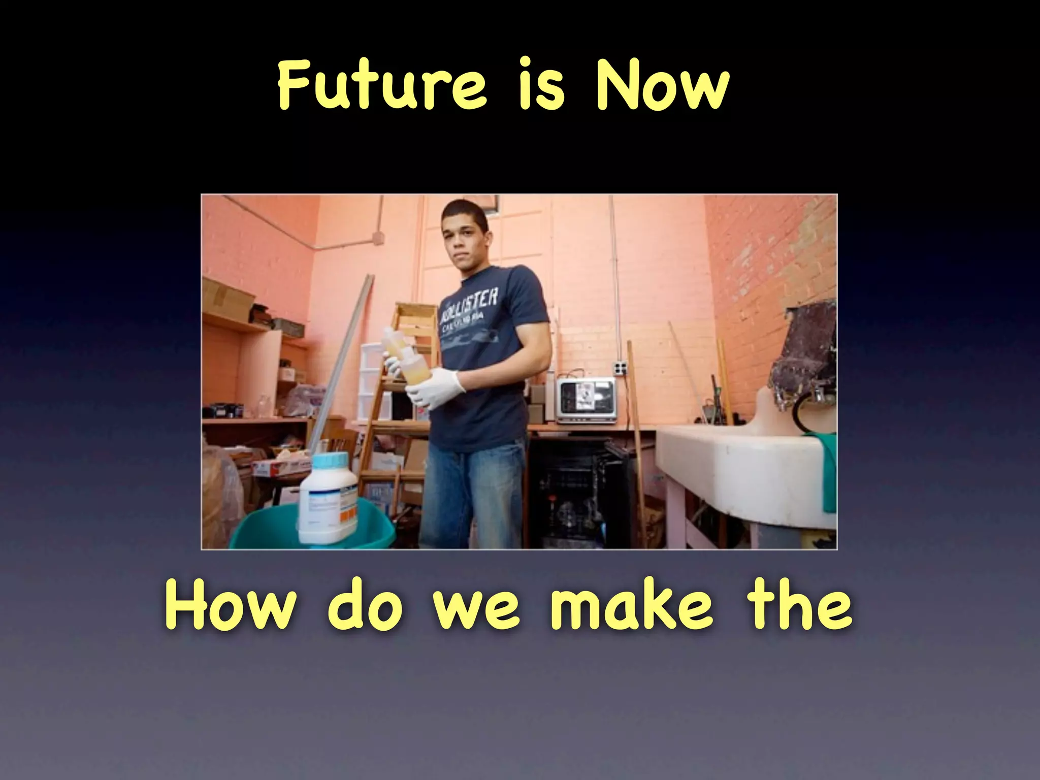 Web 2.0: A tipping point for bridging the digital divide in math achievement?