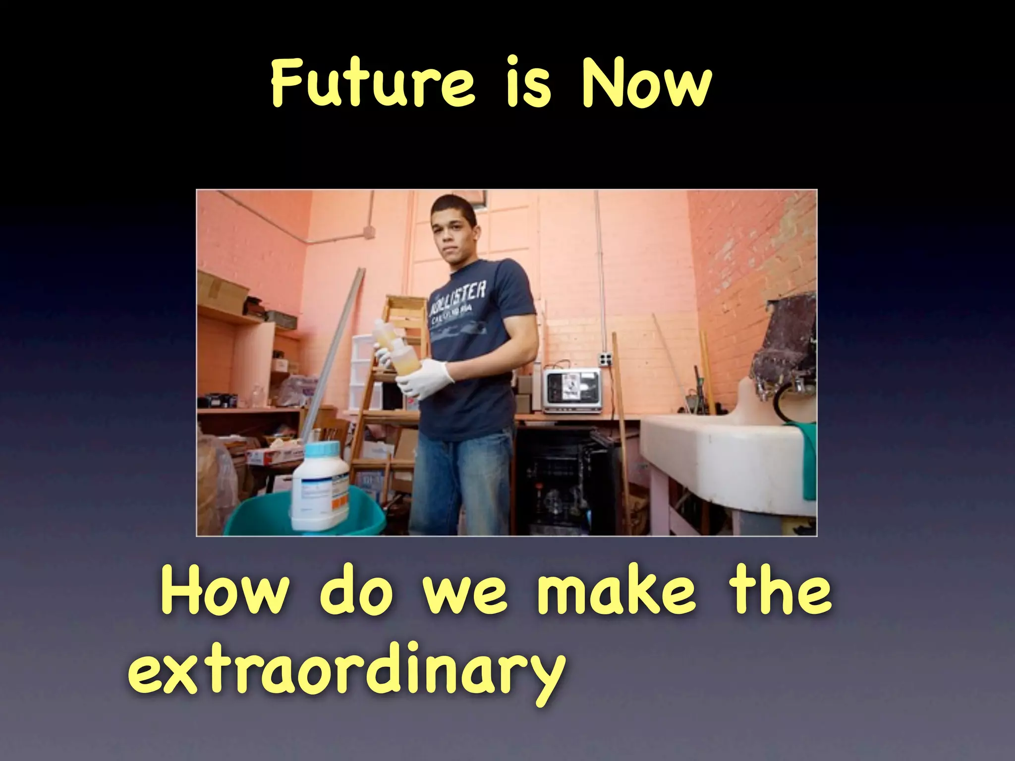 Web 2.0: A tipping point for bridging the digital divide in math achievement?