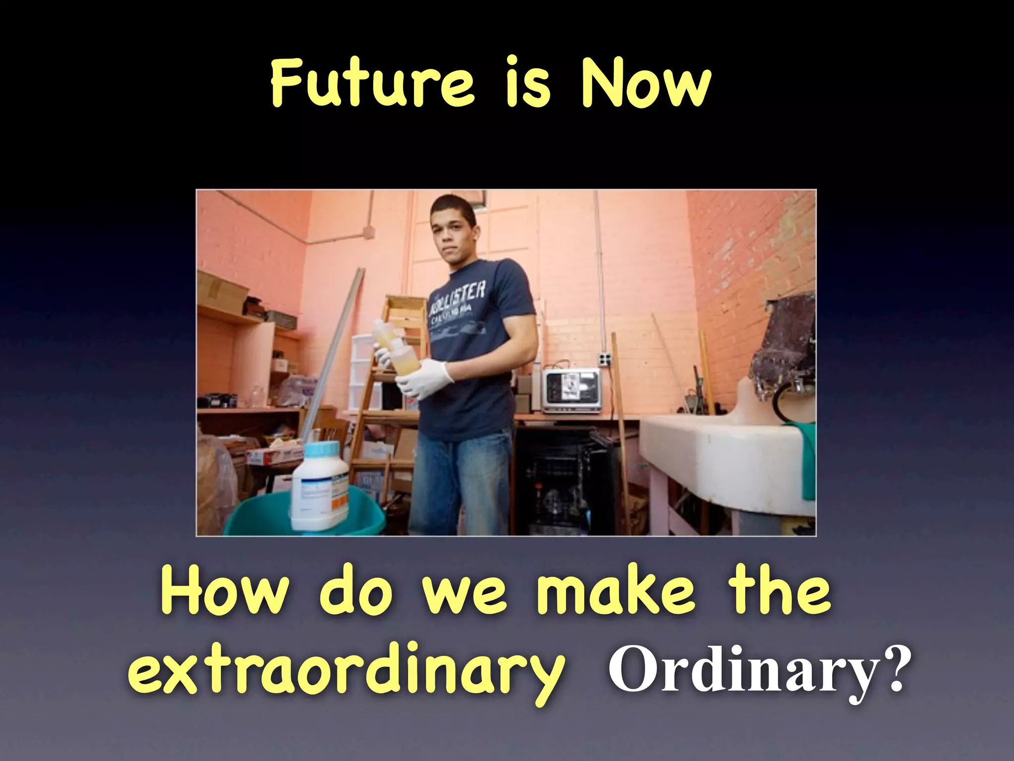 Web 2.0: A tipping point for bridging the digital divide in math achievement?