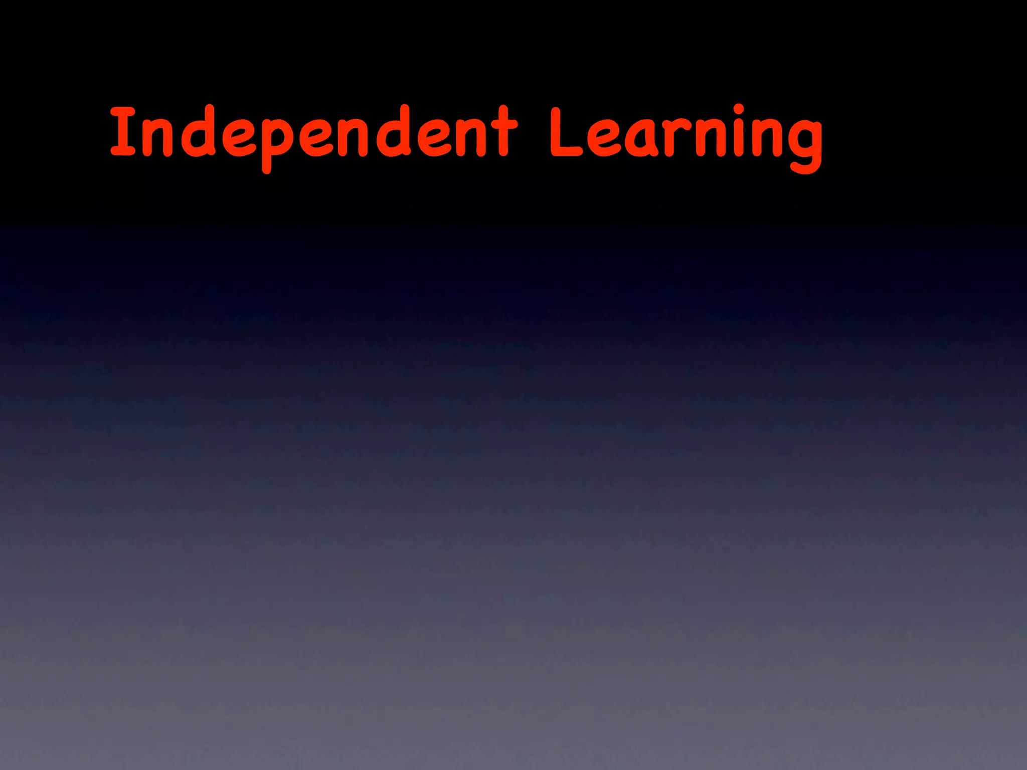 Web 2.0: A tipping point for bridging the digital divide in math achievement?