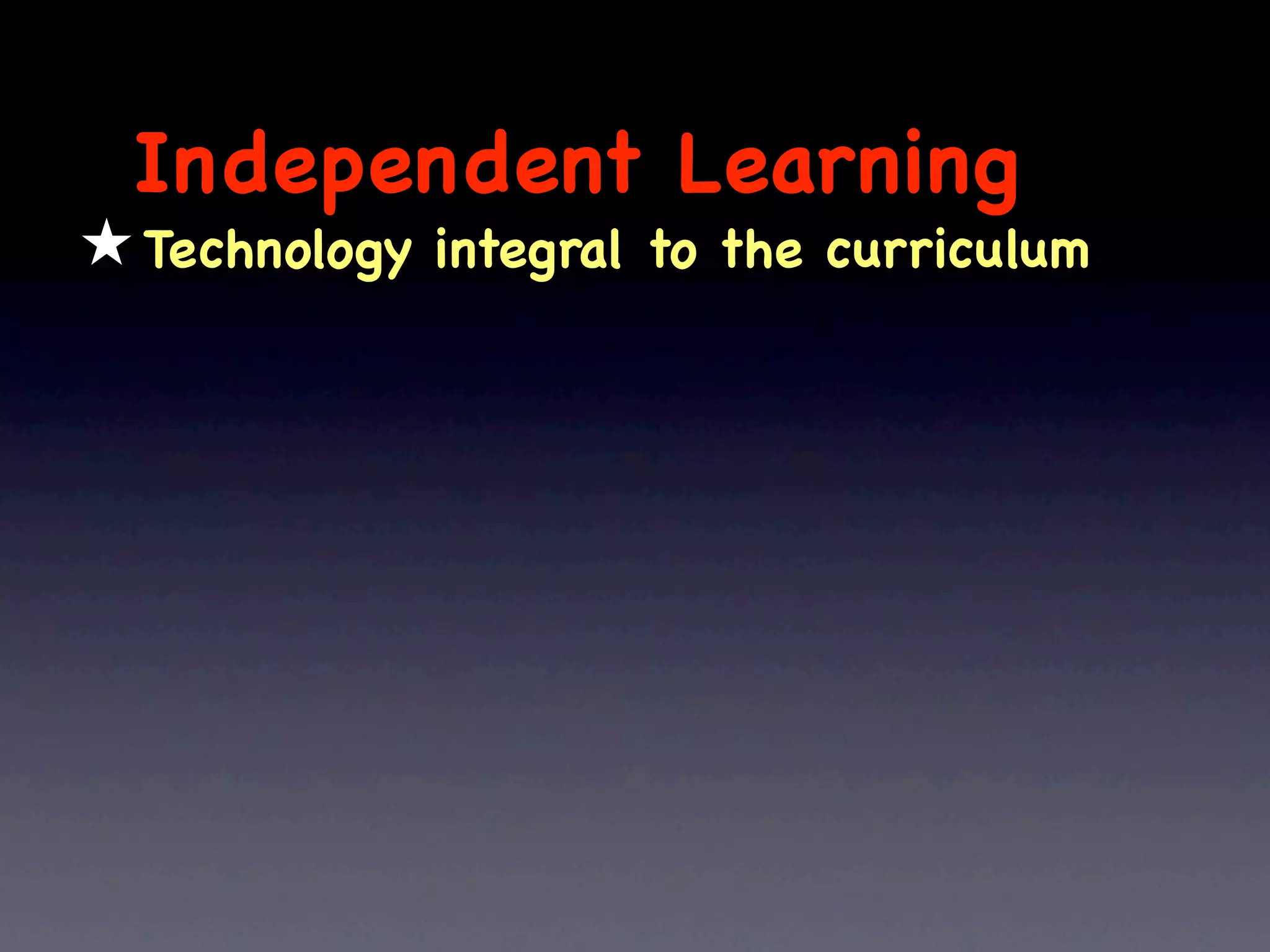 Web 2.0: A tipping point for bridging the digital divide in math achievement?