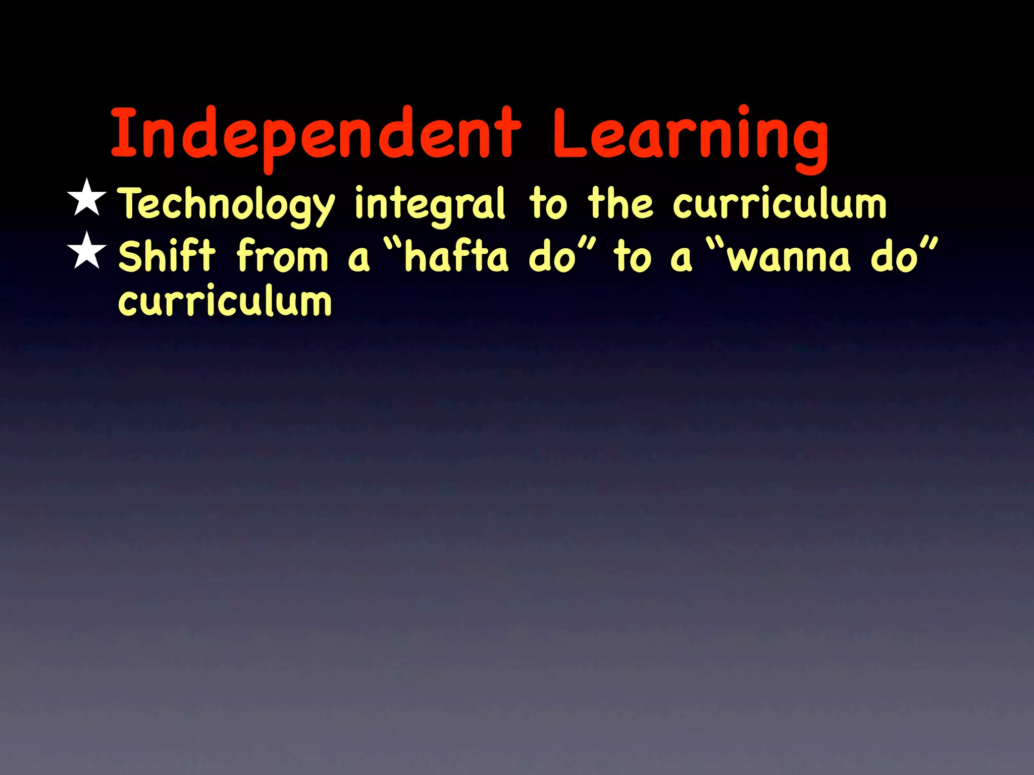 Web 2.0: A tipping point for bridging the digital divide in math achievement?