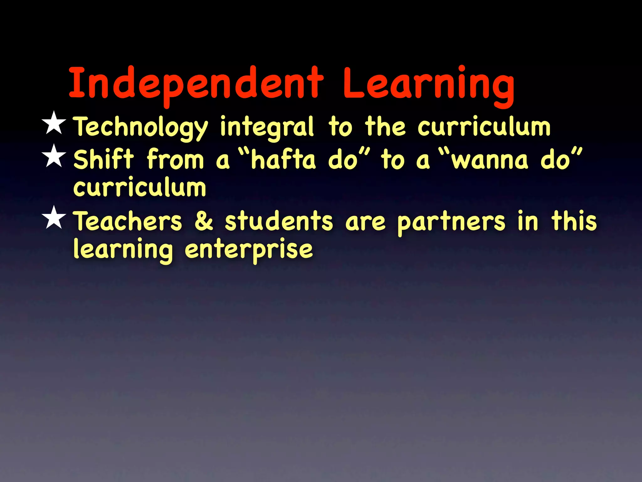 Web 2.0: A tipping point for bridging the digital divide in math achievement?