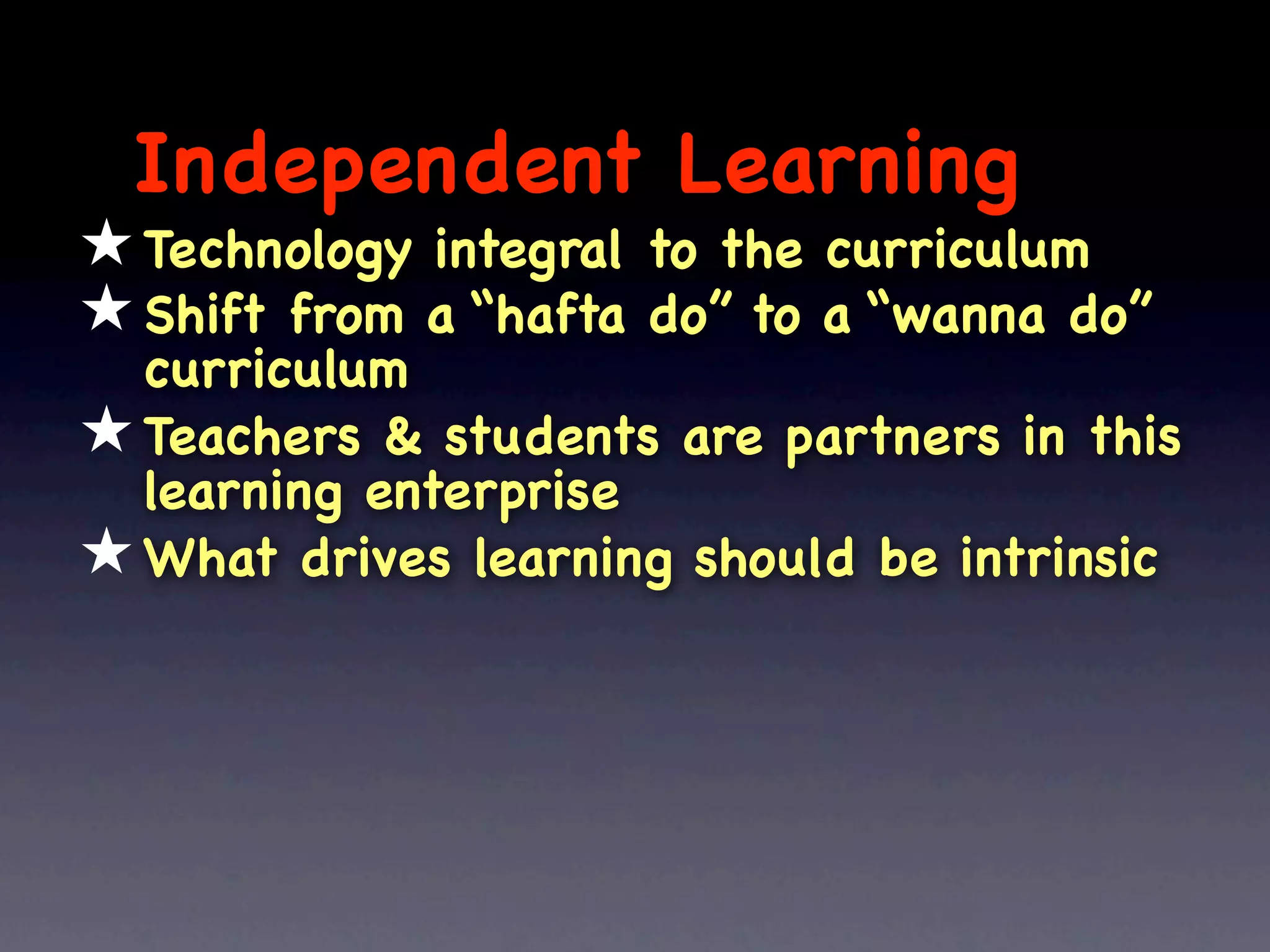 Web 2.0: A tipping point for bridging the digital divide in math achievement?