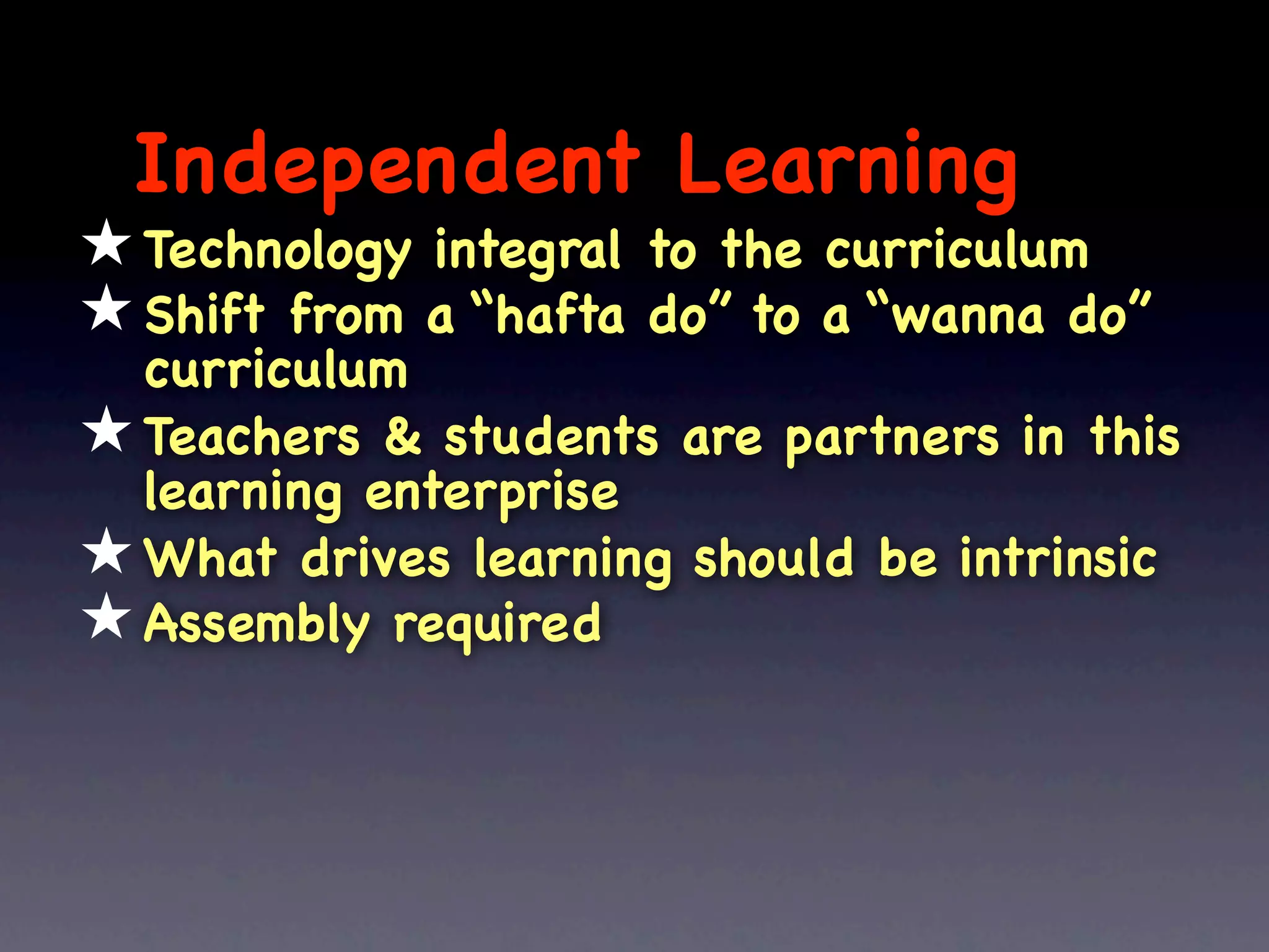 Web 2.0: A tipping point for bridging the digital divide in math achievement?