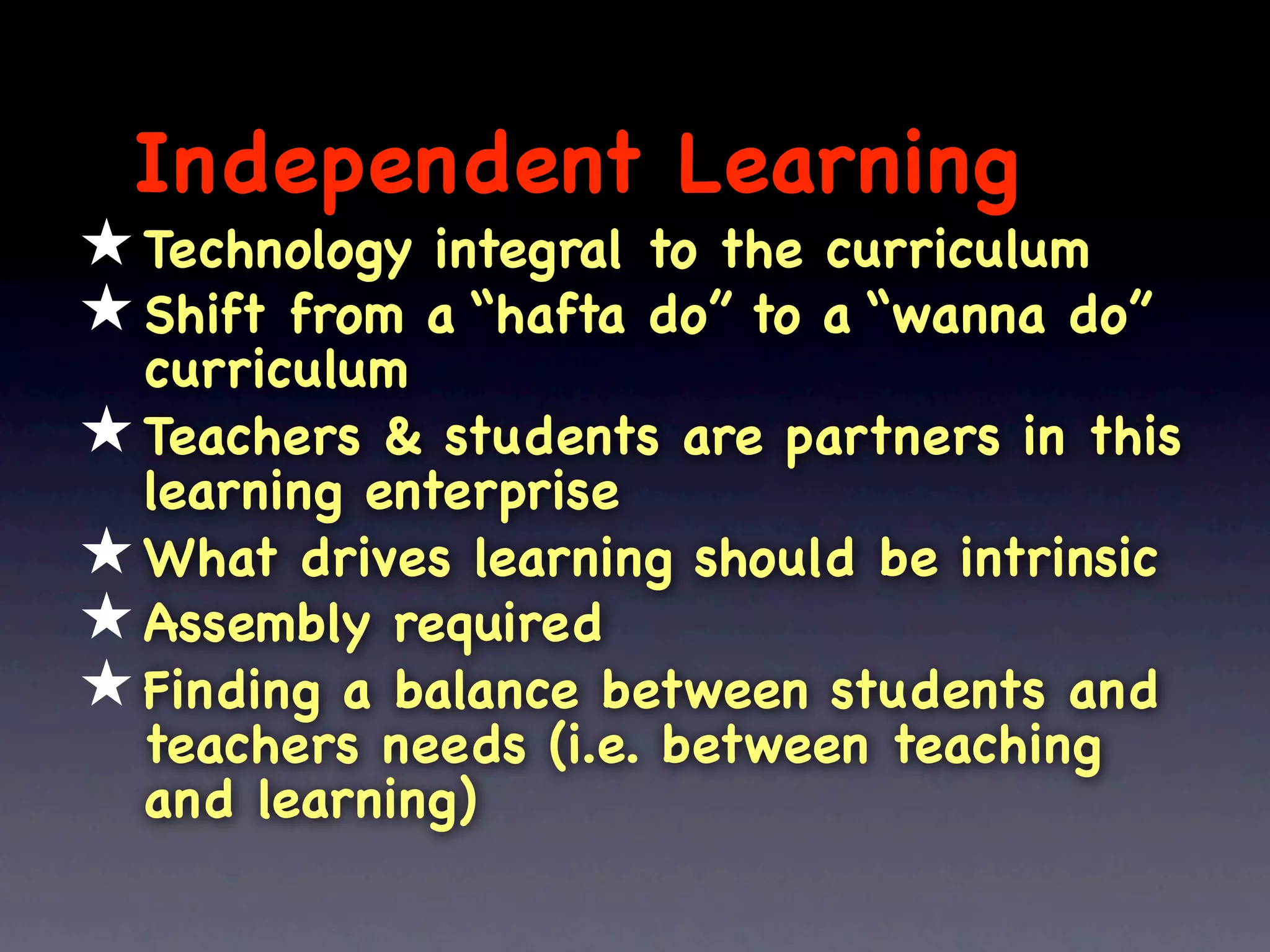 Web 2.0: A tipping point for bridging the digital divide in math achievement?