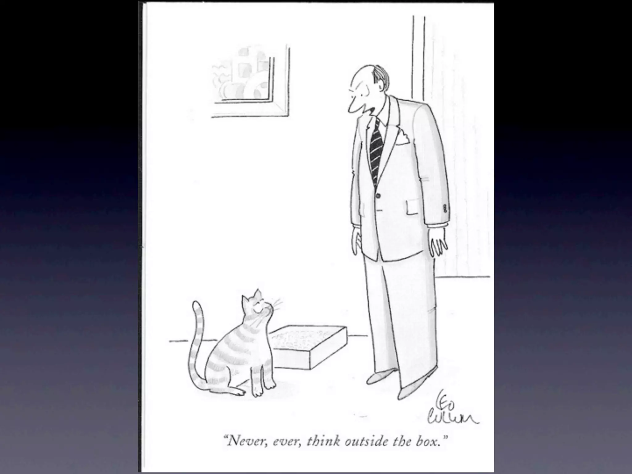 Web 2.0: A tipping point for bridging the digital divide in math achievement?