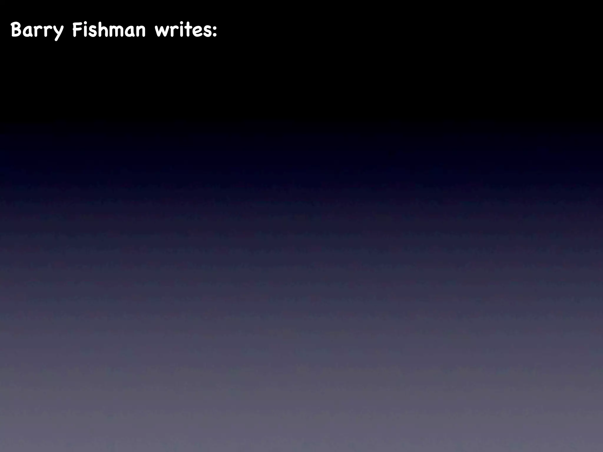 Web 2.0: A tipping point for bridging the digital divide in math achievement?