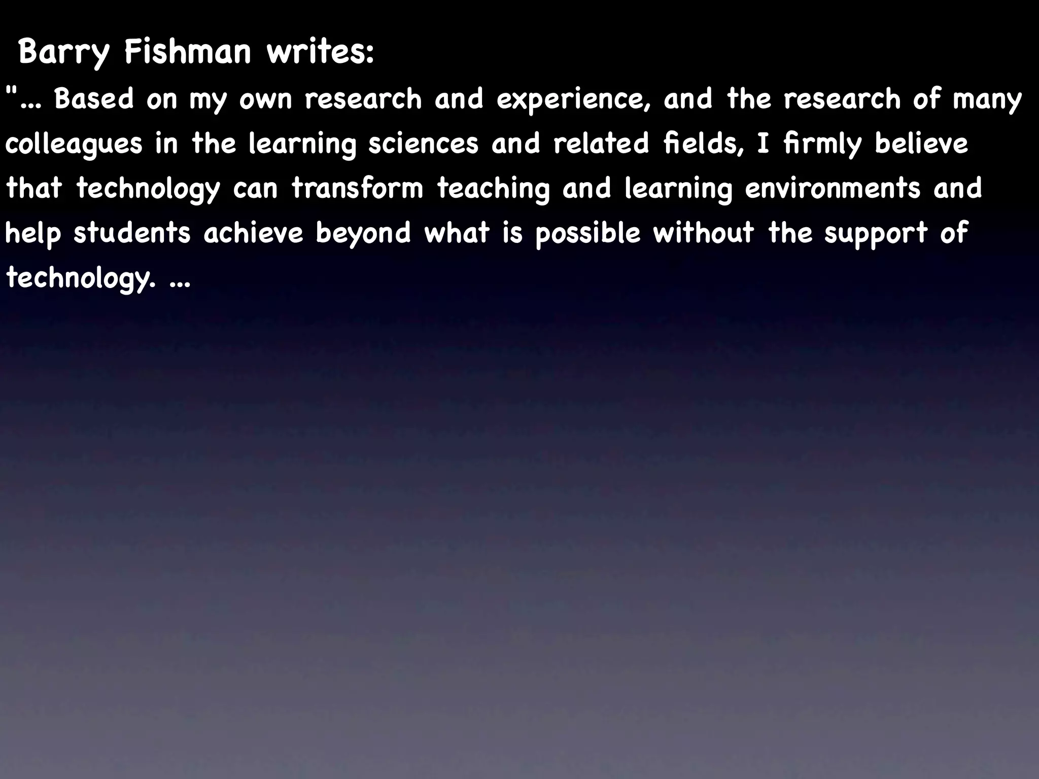 Web 2.0: A tipping point for bridging the digital divide in math achievement?