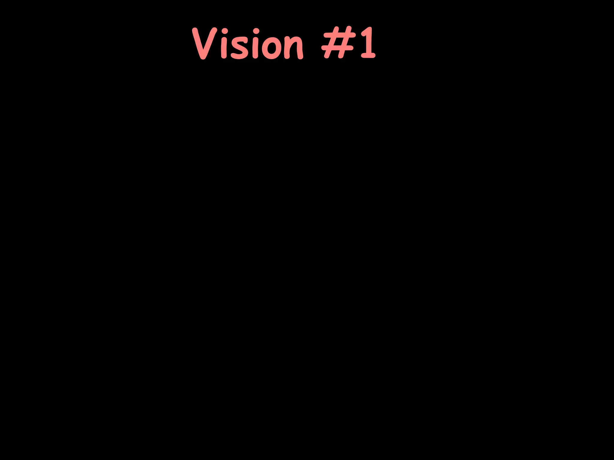 Web 2.0: A tipping point for bridging the digital divide in math achievement?