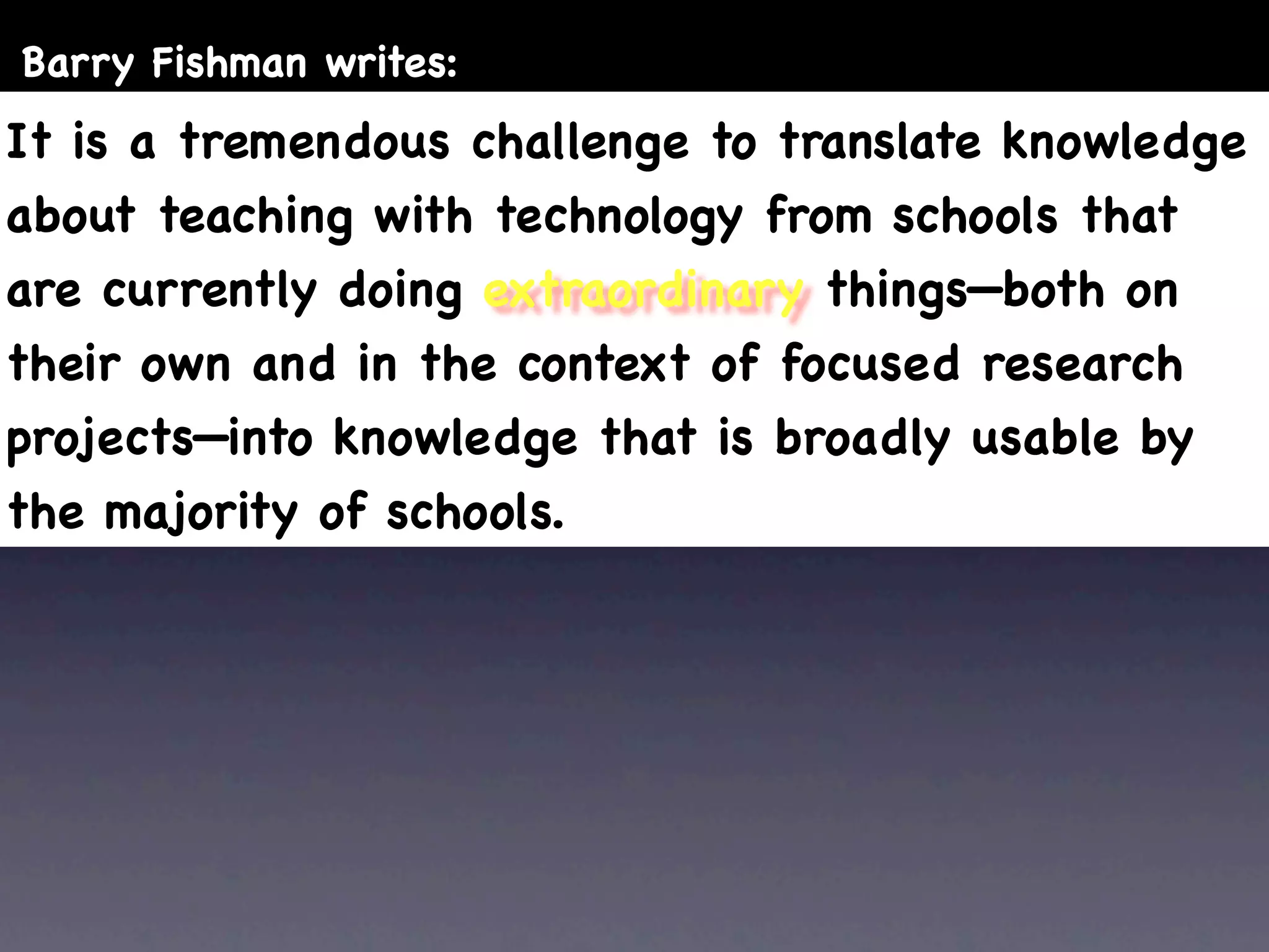 Web 2.0: A tipping point for bridging the digital divide in math achievement?