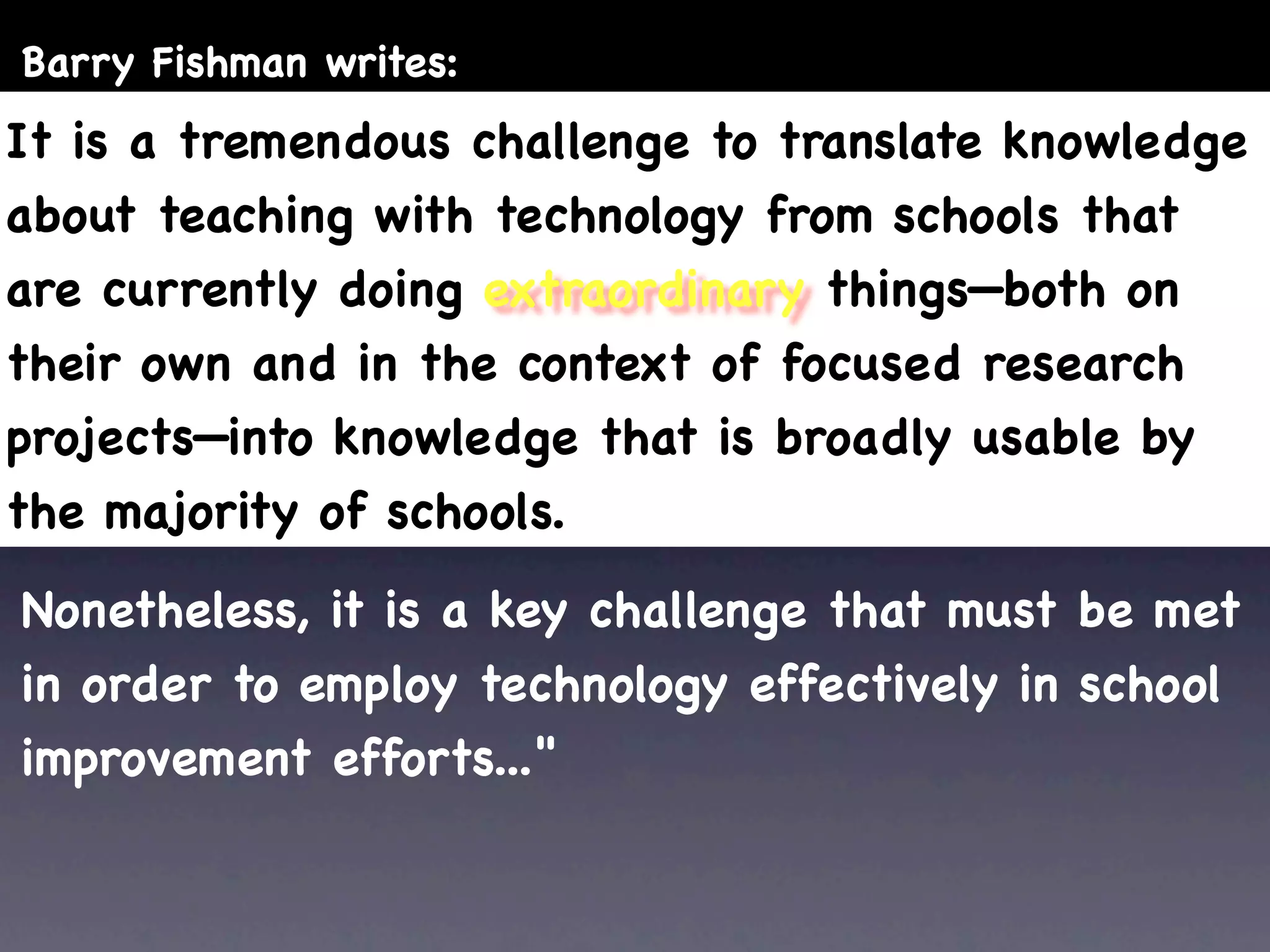 Web 2.0: A tipping point for bridging the digital divide in math achievement?