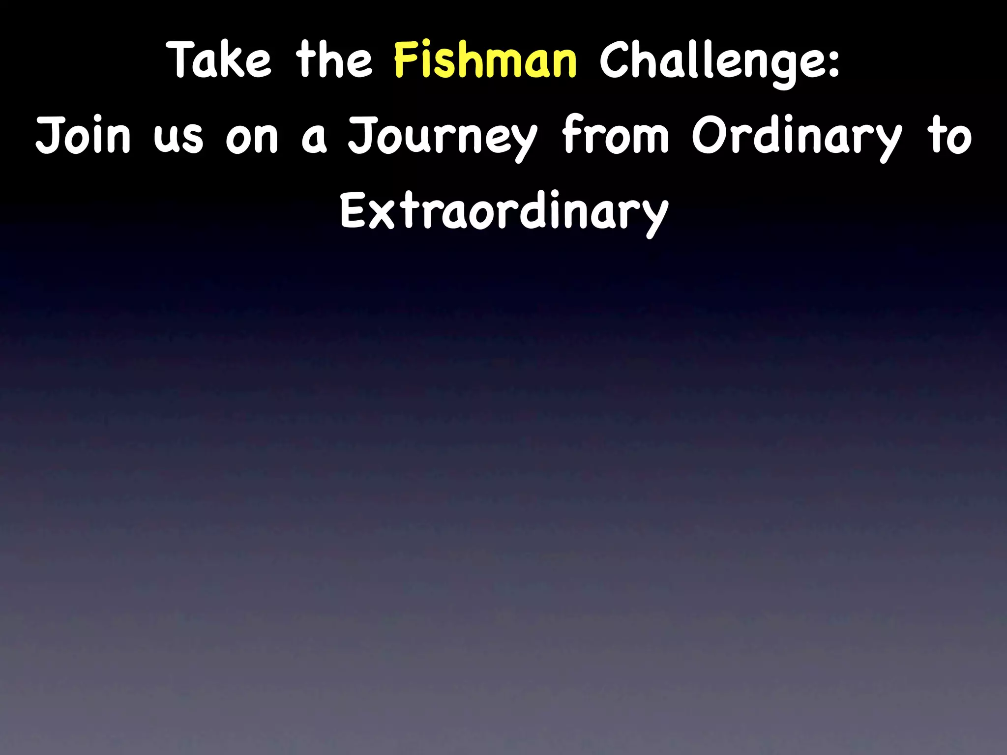 Web 2.0: A tipping point for bridging the digital divide in math achievement?