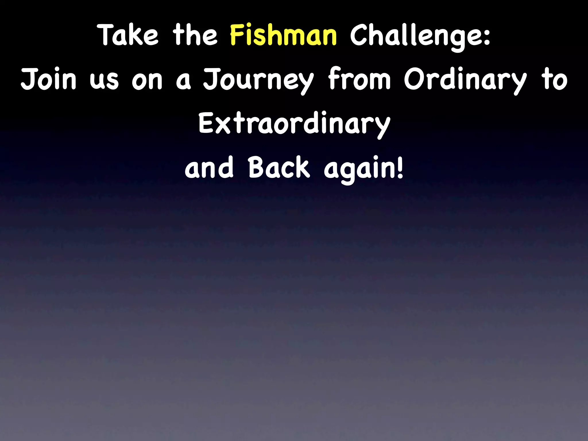 Web 2.0: A tipping point for bridging the digital divide in math achievement?